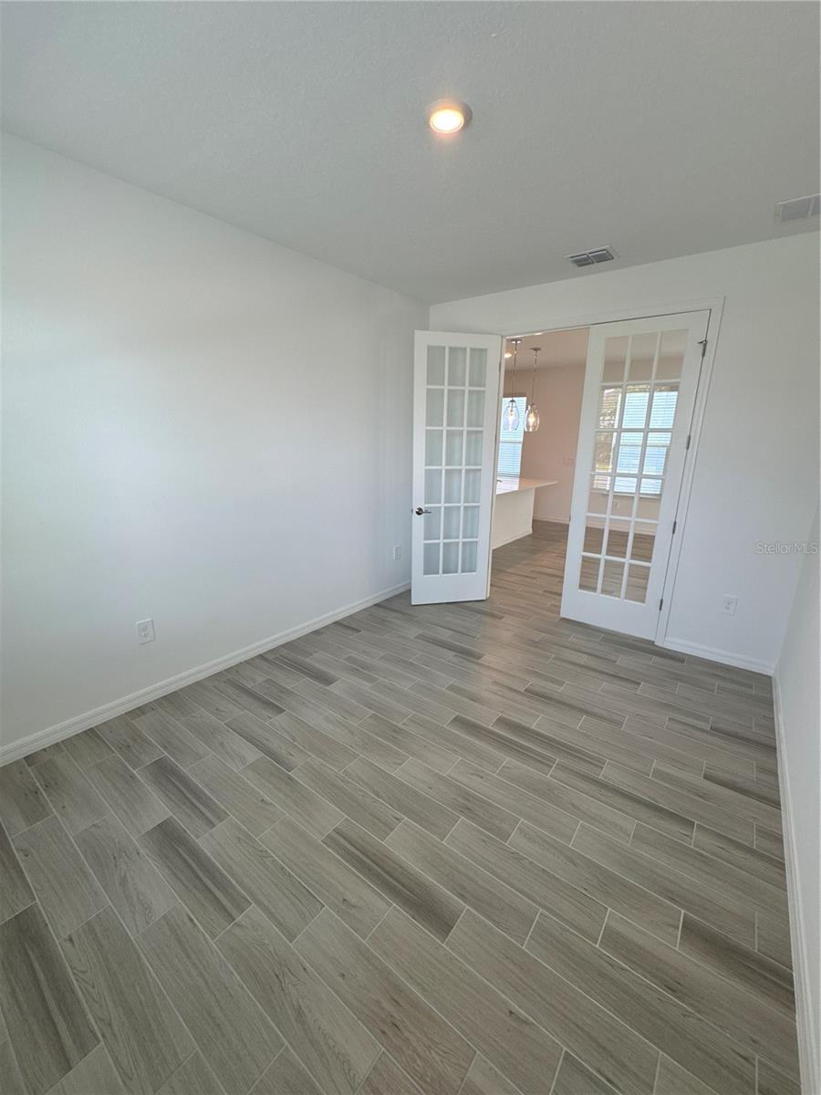 994 TEAL CREEK DR, ST CLOUD, FL, 34771