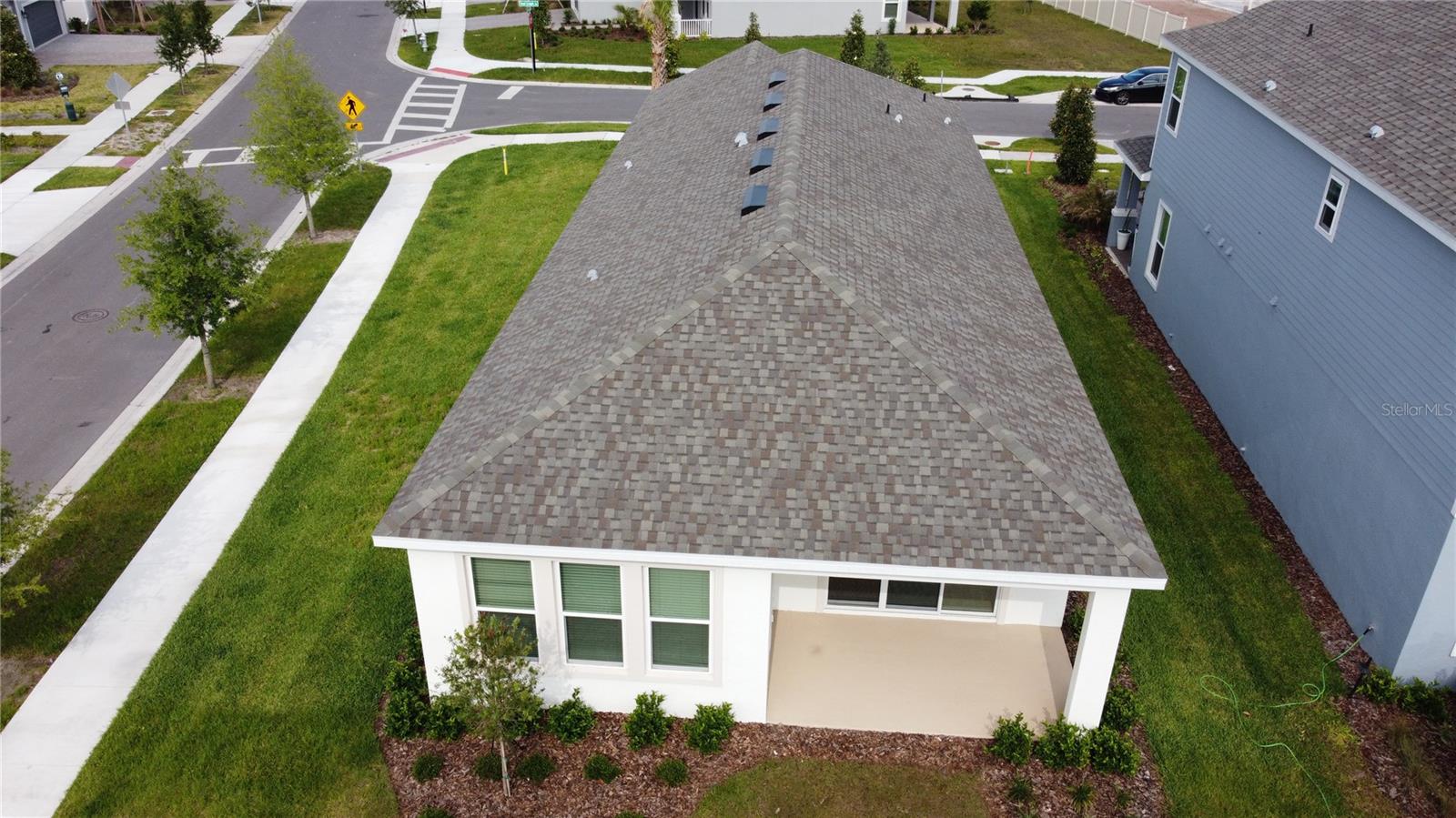 994 TEAL CREEK DR, ST CLOUD, FL, 34771