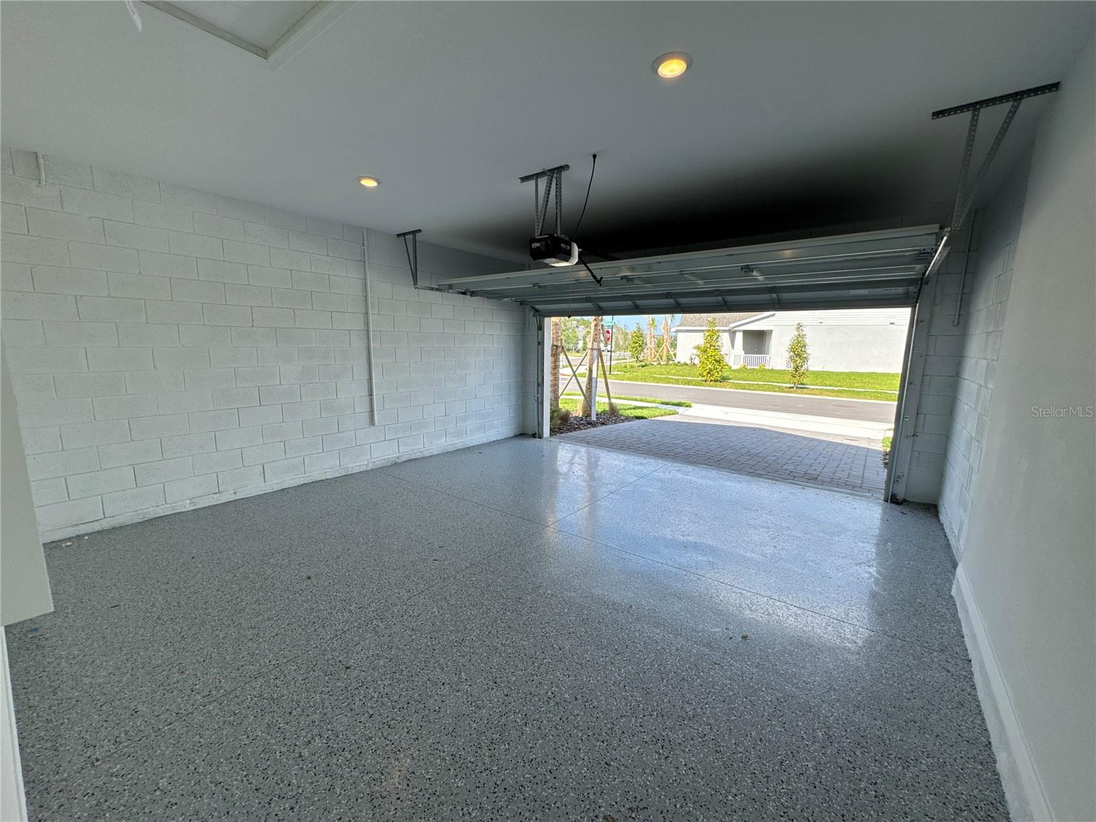 994 TEAL CREEK DR, ST CLOUD, FL, 34771