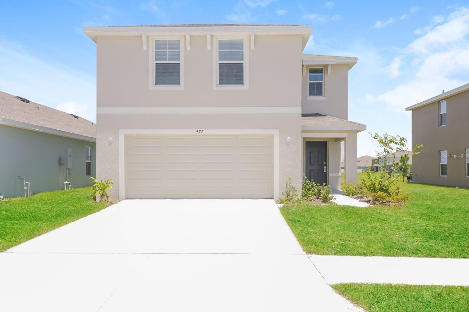 477 SUNLIT CORAL ST, RUSKIN, FL, 33570
