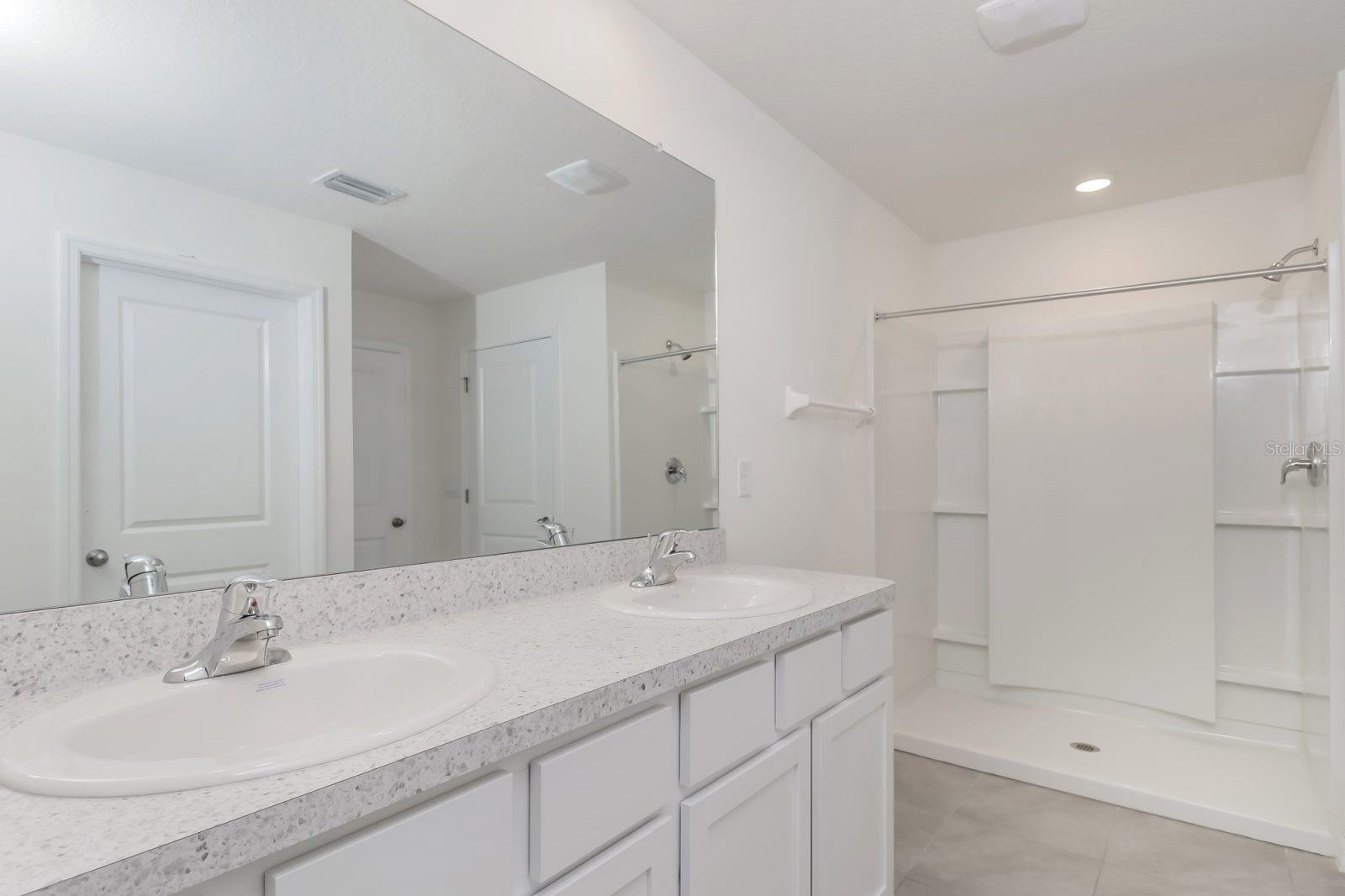 477 SUNLIT CORAL ST, RUSKIN, FL, 33570