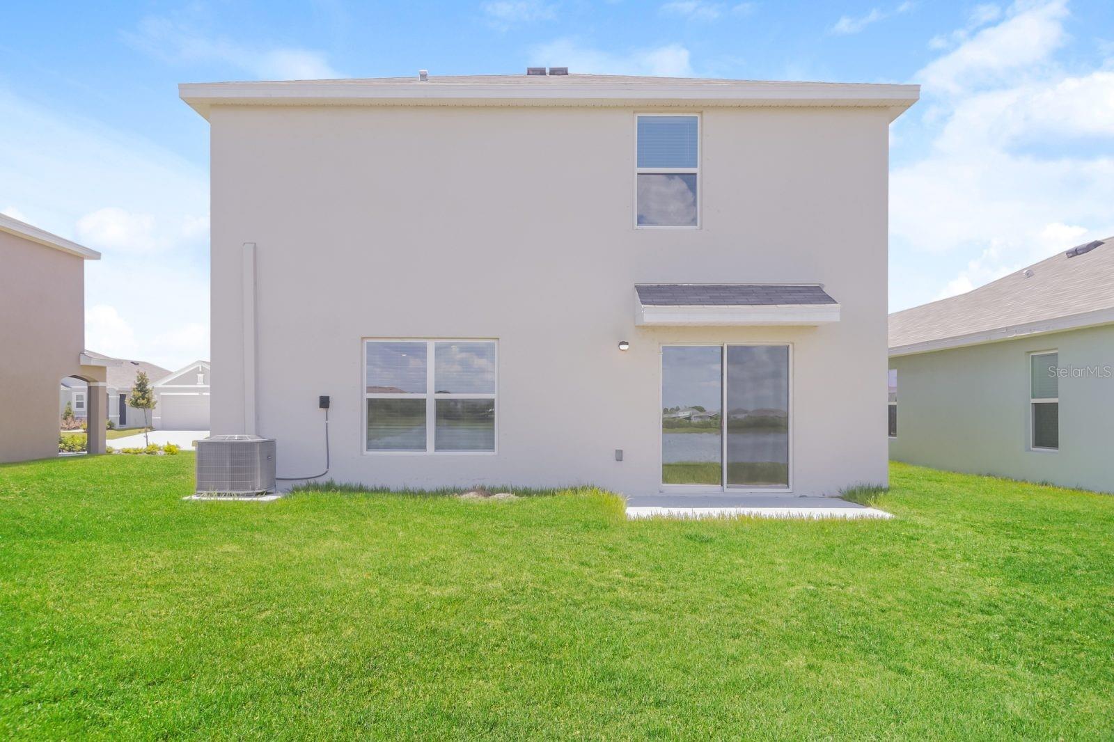 477 SUNLIT CORAL ST, RUSKIN, FL, 33570