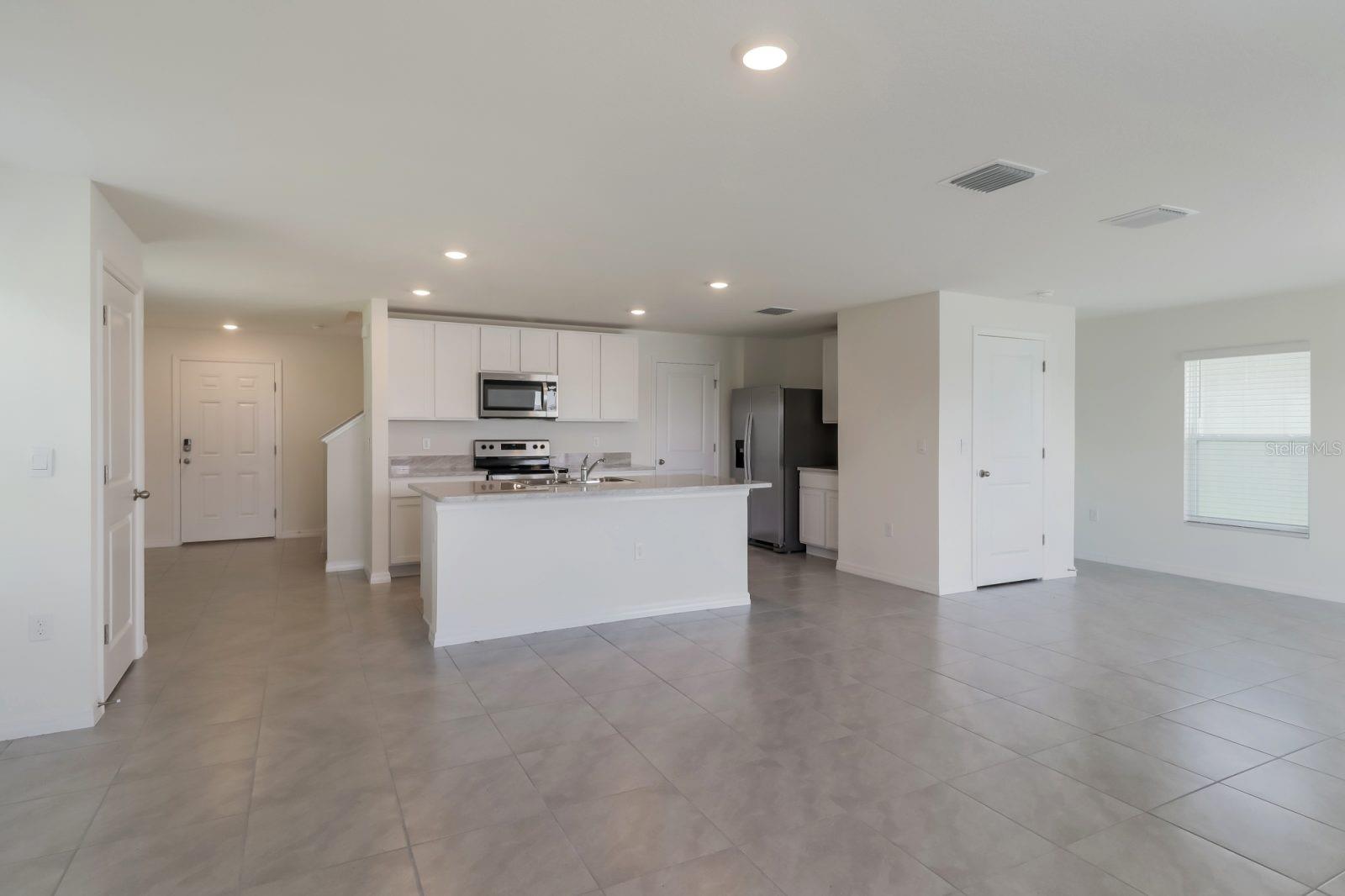 477 SUNLIT CORAL ST, RUSKIN, FL, 33570