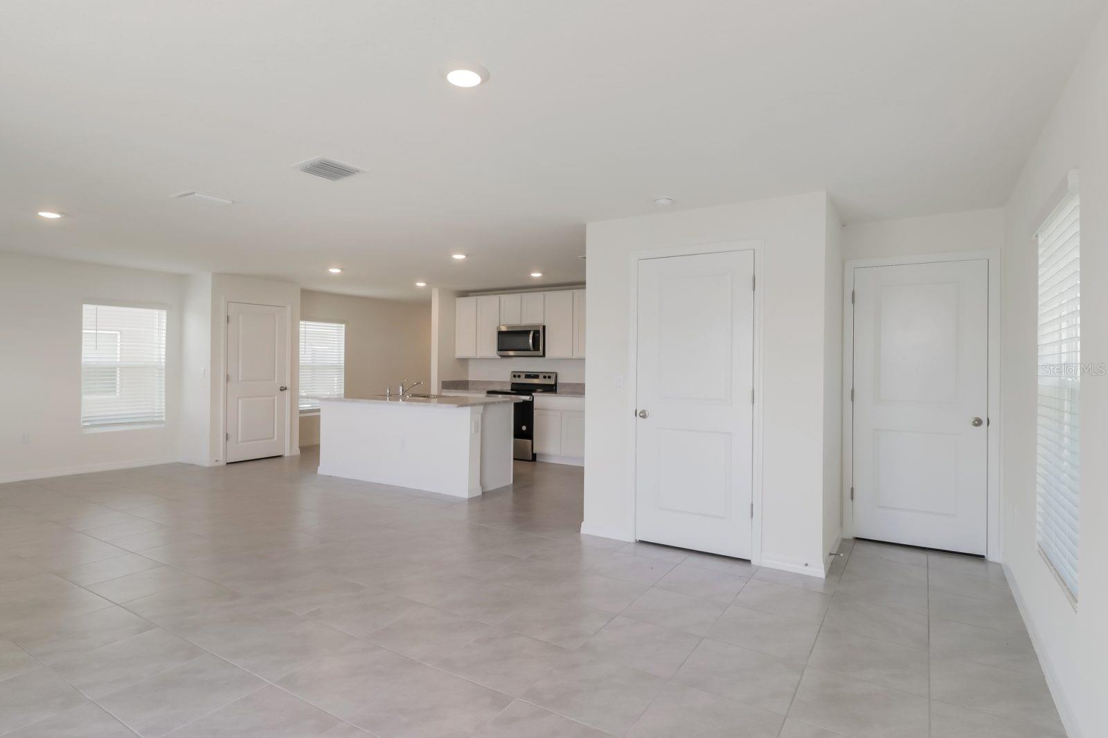 477 SUNLIT CORAL ST, RUSKIN, FL, 33570