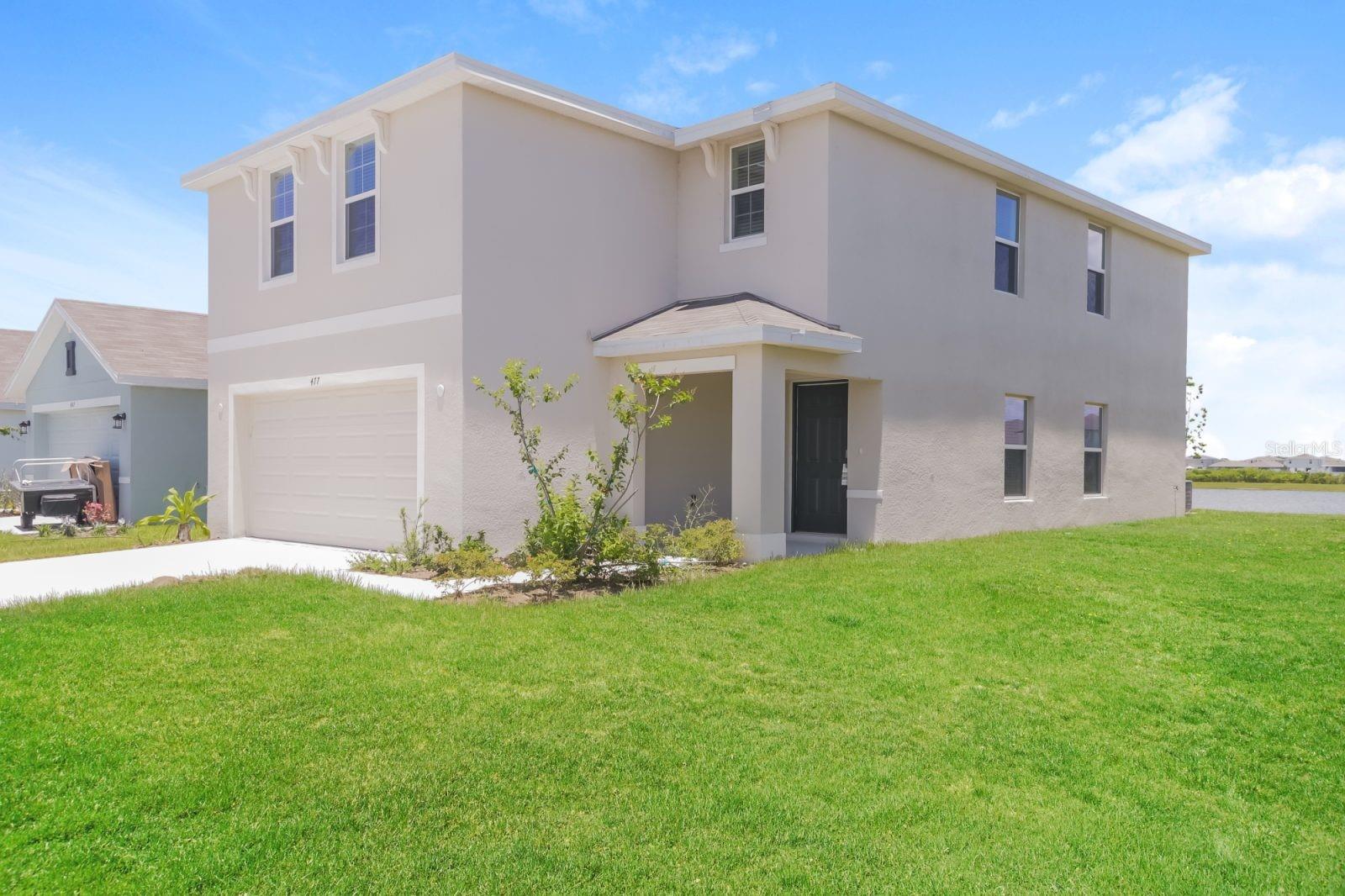 477 SUNLIT CORAL ST, RUSKIN, FL, 33570