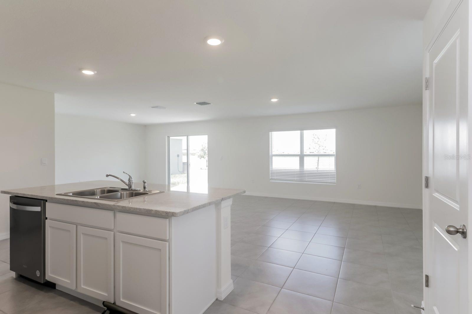 477 SUNLIT CORAL ST, RUSKIN, FL, 33570