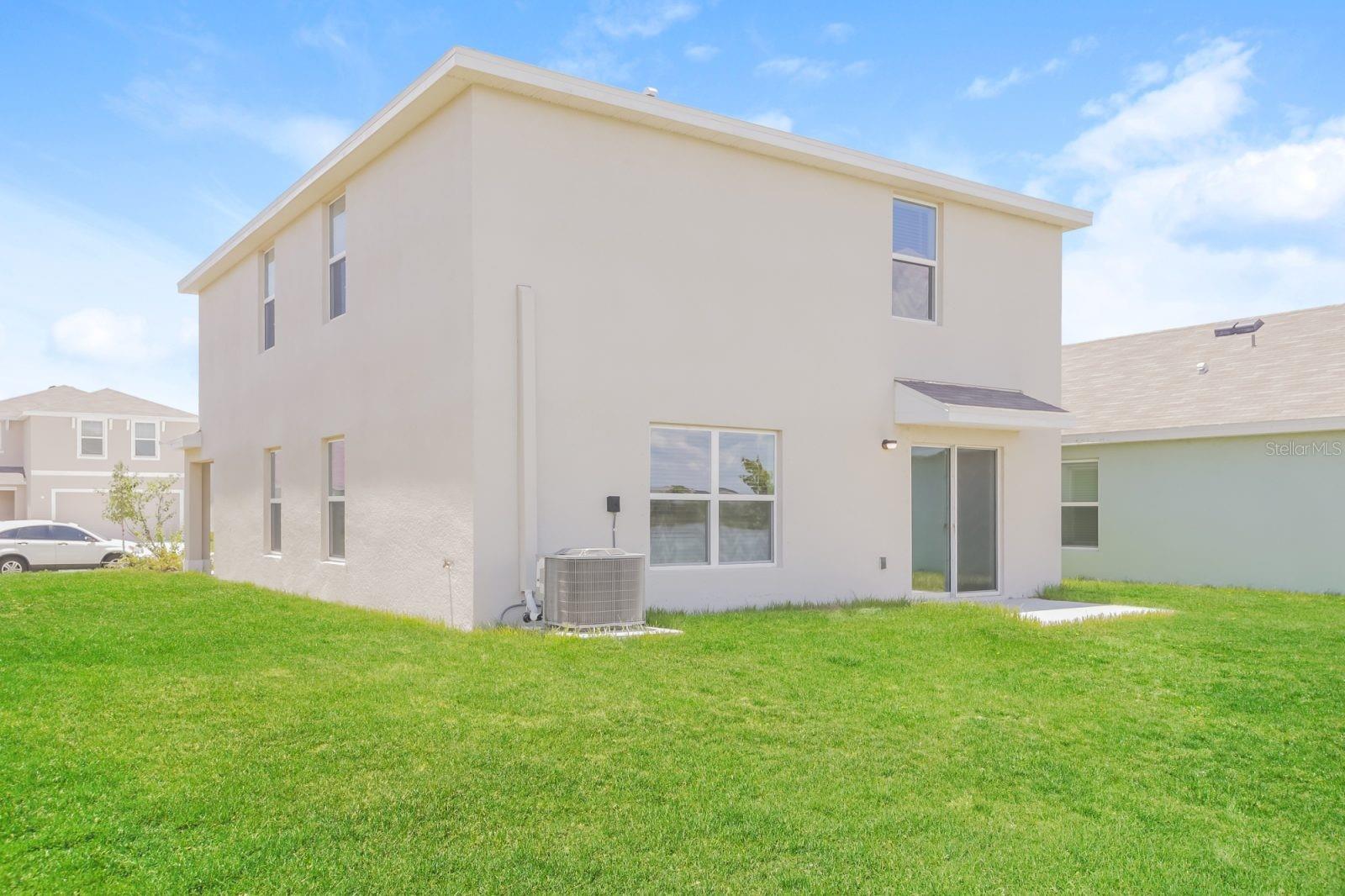 477 SUNLIT CORAL ST, RUSKIN, FL, 33570