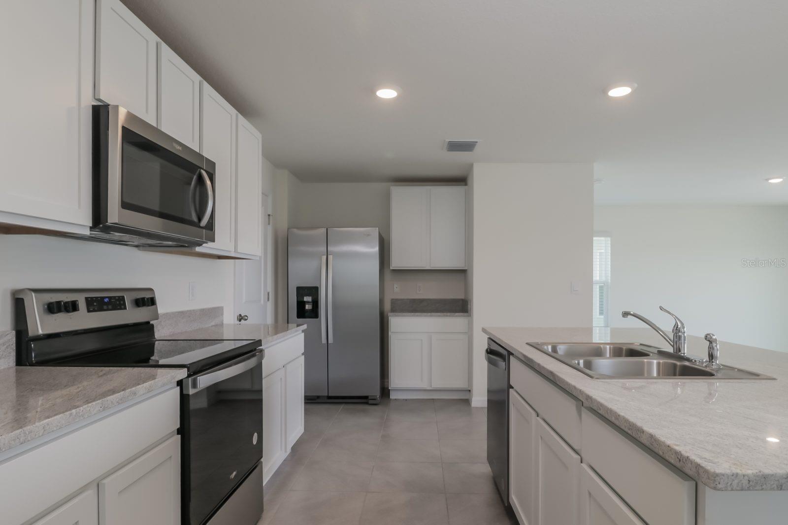 477 SUNLIT CORAL ST, RUSKIN, FL, 33570