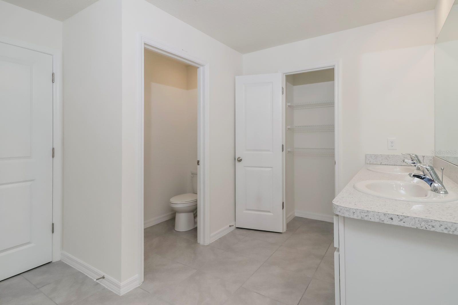 477 SUNLIT CORAL ST, RUSKIN, FL, 33570