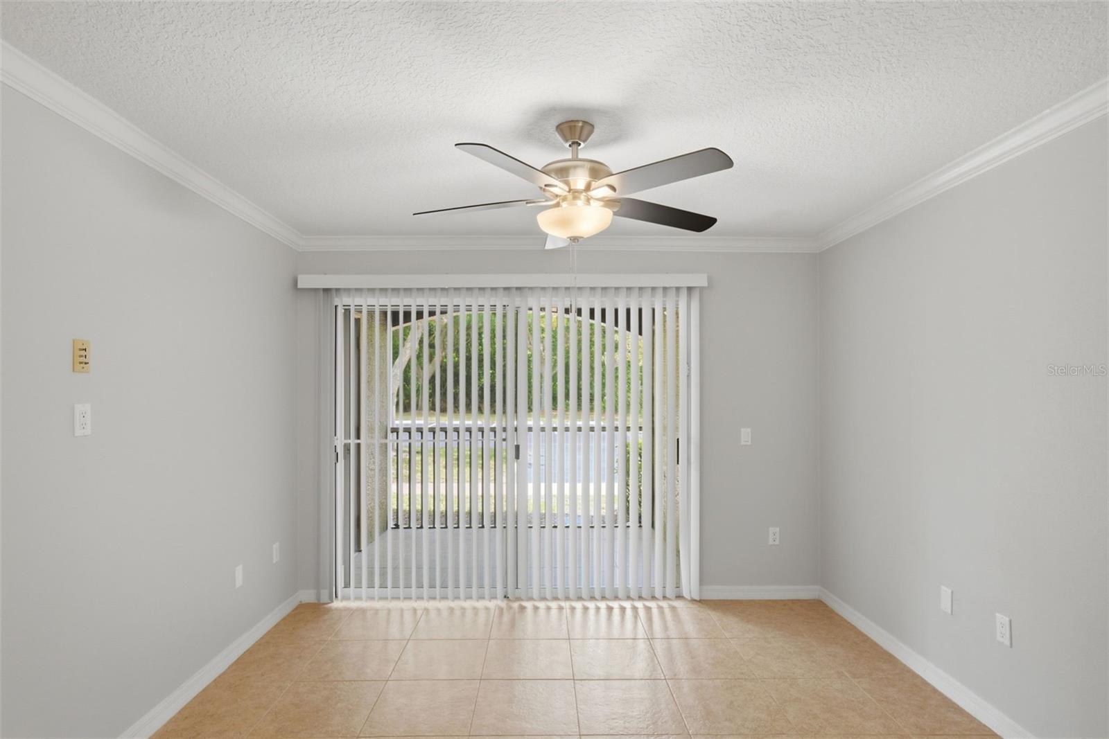 1910 SUMMER CLUB DR #104, OVIEDO, FL, 32765