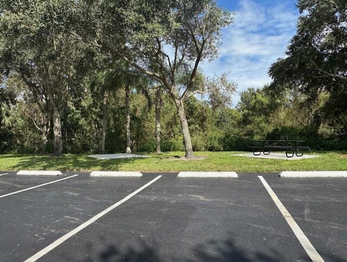 1910 SUMMER CLUB DR #104, OVIEDO, FL, 32765