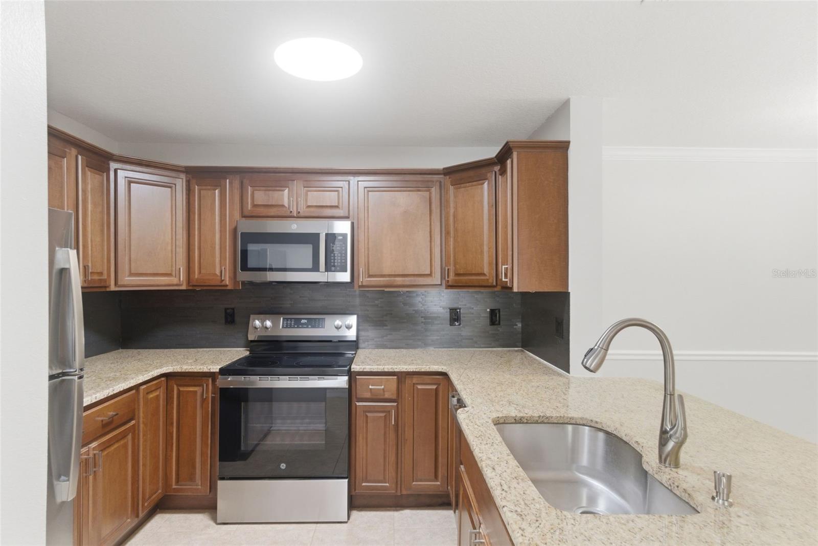 1910 SUMMER CLUB DR #104, OVIEDO, FL, 32765