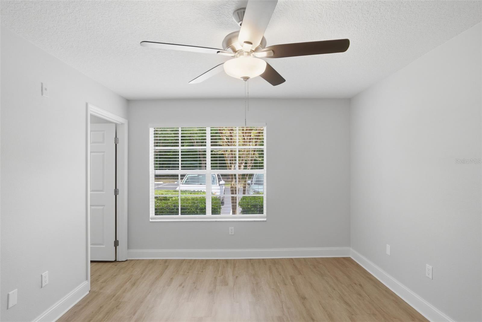 1910 SUMMER CLUB DR #104, OVIEDO, FL, 32765