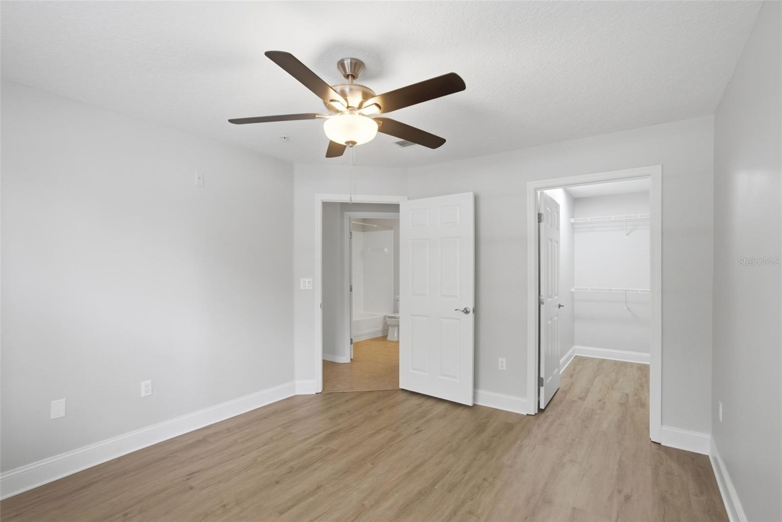 1910 SUMMER CLUB DR #104, OVIEDO, FL, 32765