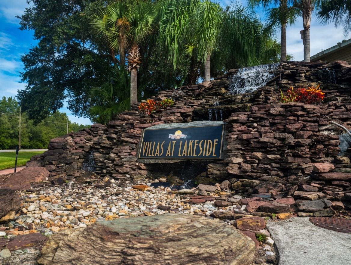 1910 SUMMER CLUB DR #104, OVIEDO, FL, 32765