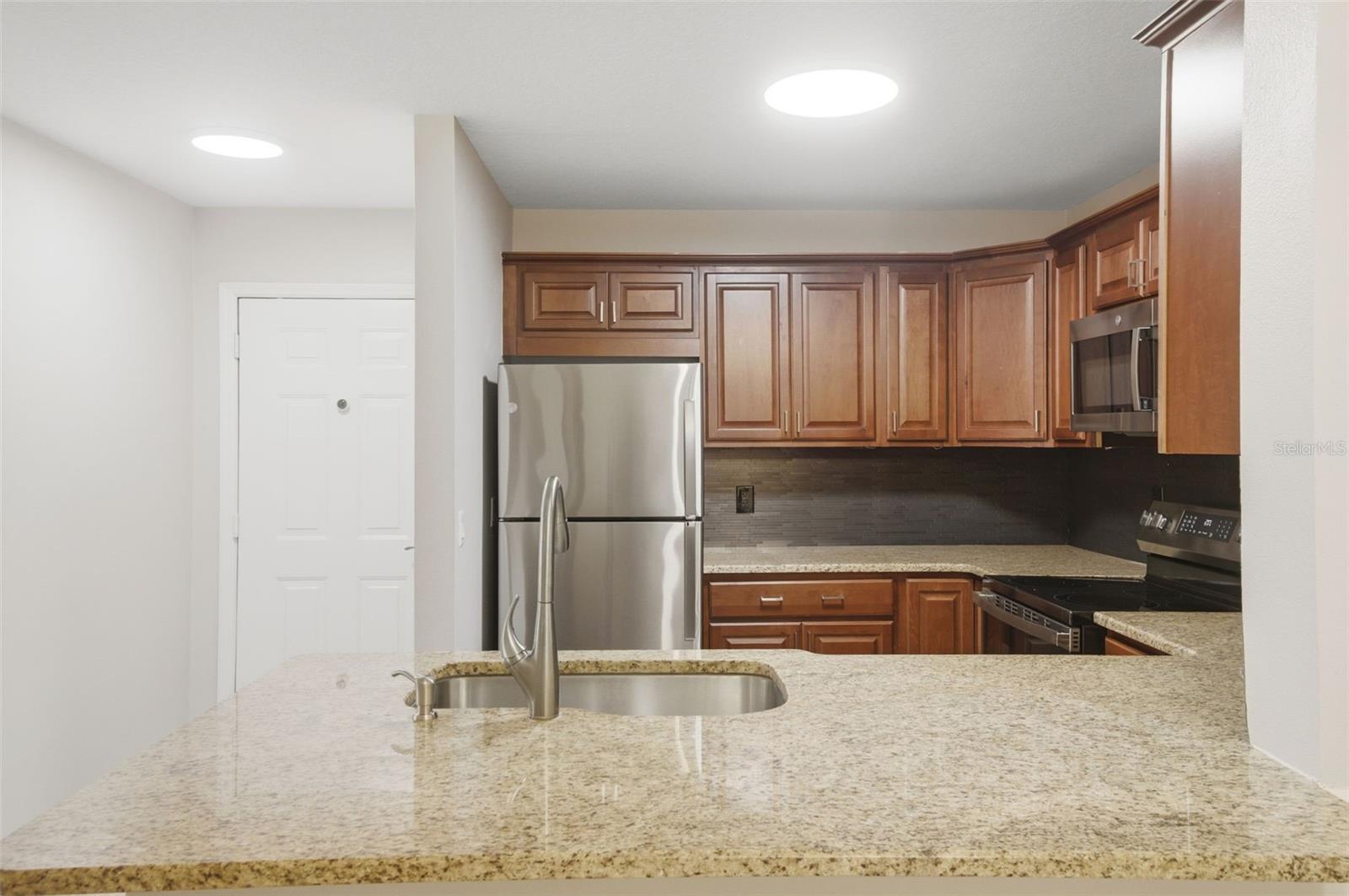 1910 SUMMER CLUB DR #104, OVIEDO, FL, 32765