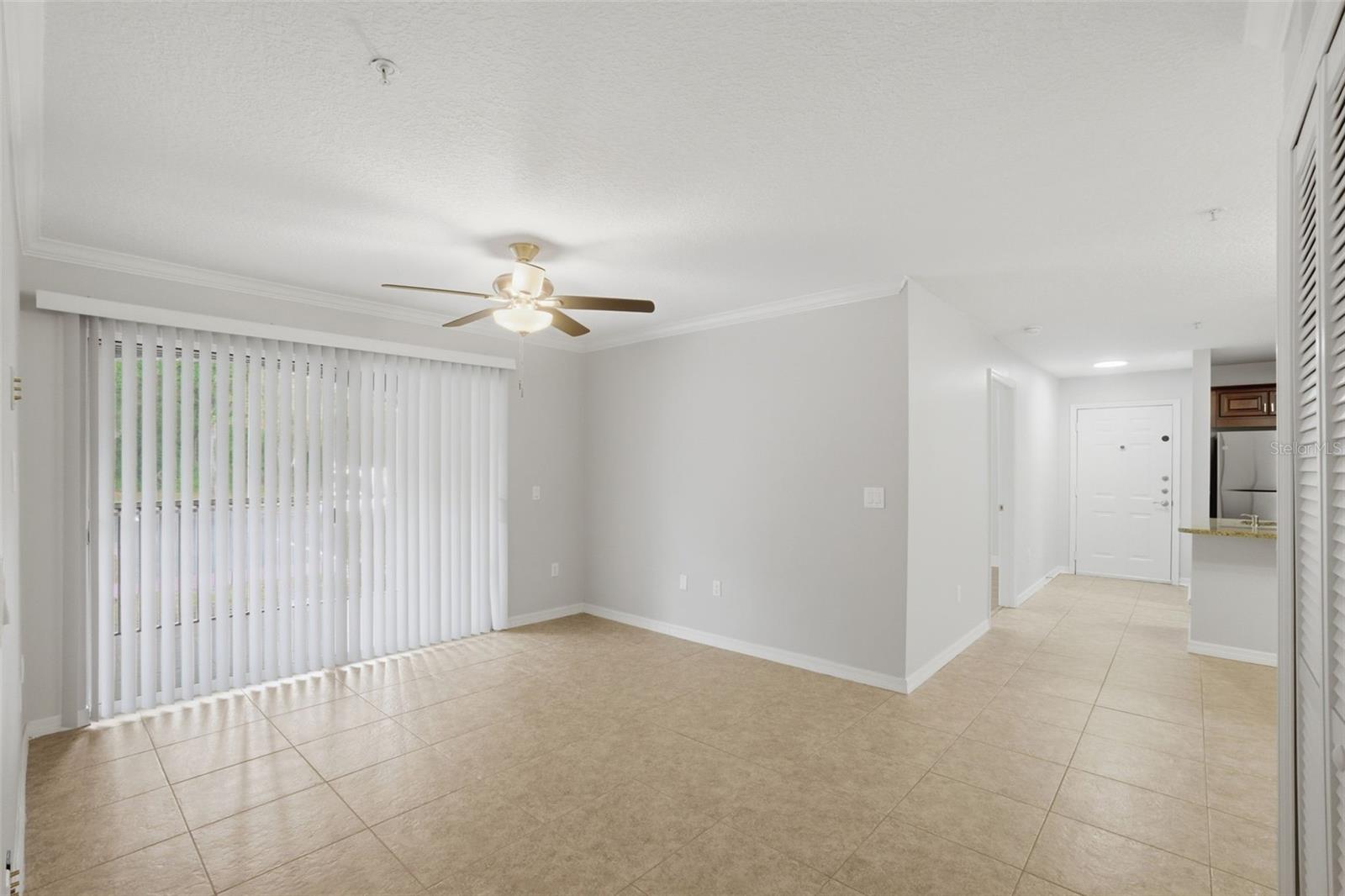 1910 SUMMER CLUB DR #104, OVIEDO, FL, 32765