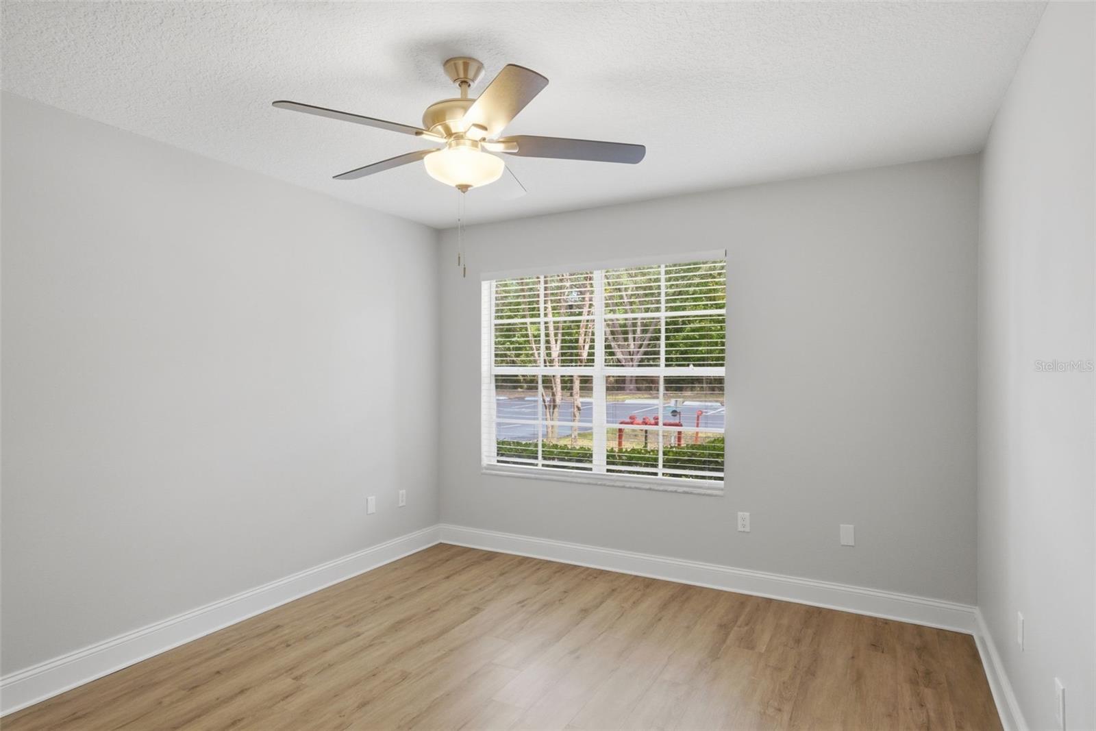 1910 SUMMER CLUB DR #104, OVIEDO, FL, 32765