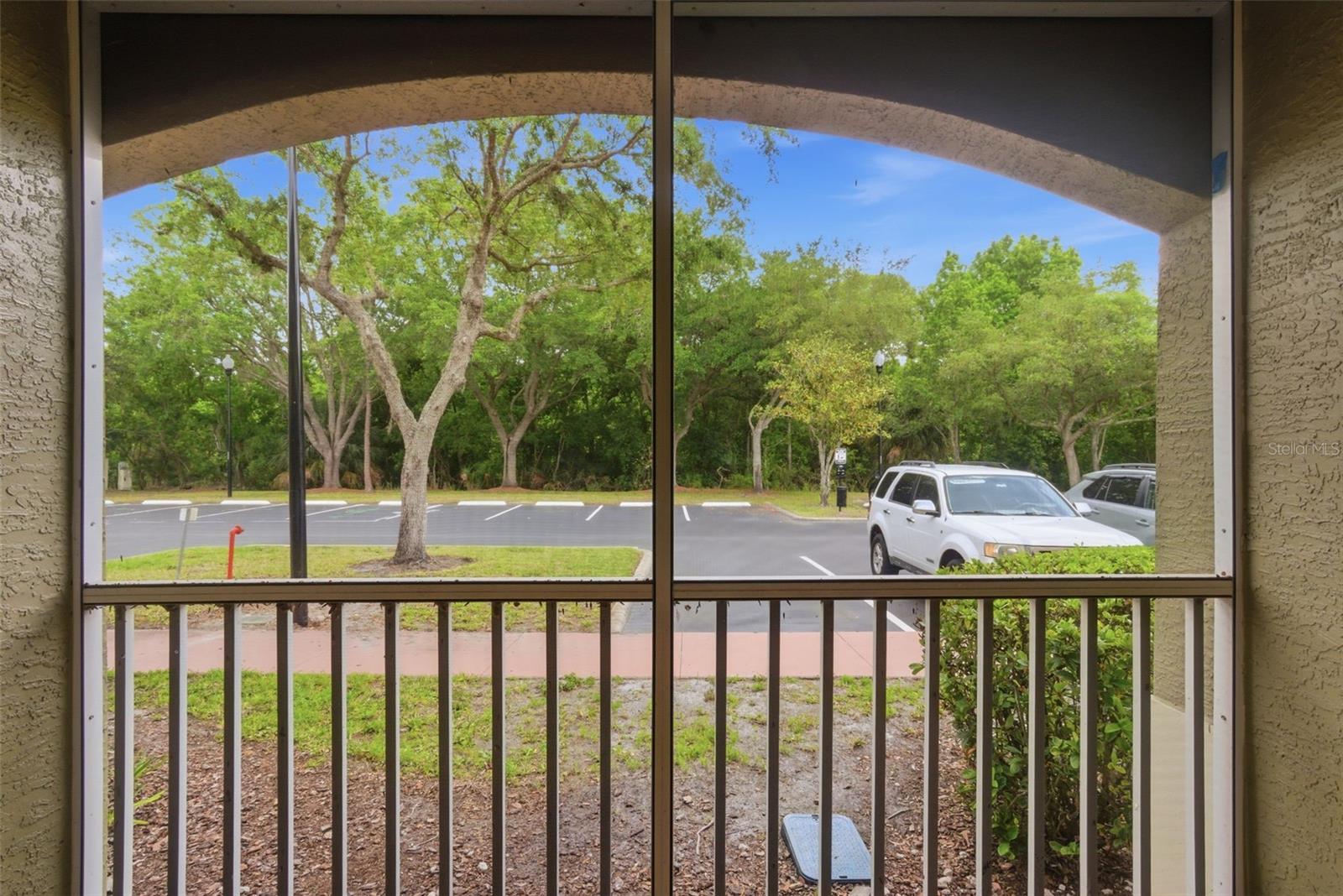 1910 SUMMER CLUB DR #104, OVIEDO, FL, 32765