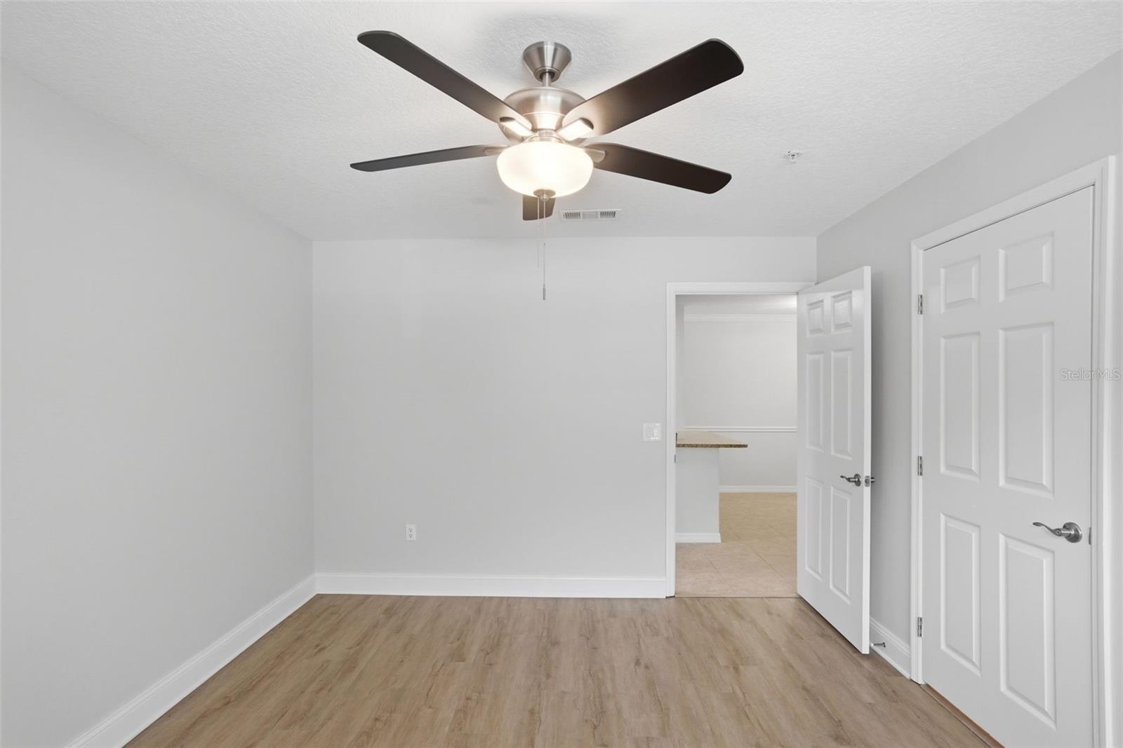 1910 SUMMER CLUB DR #104, OVIEDO, FL, 32765