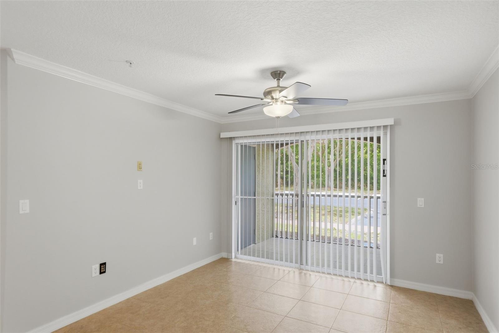 1910 SUMMER CLUB DR #104, OVIEDO, FL, 32765