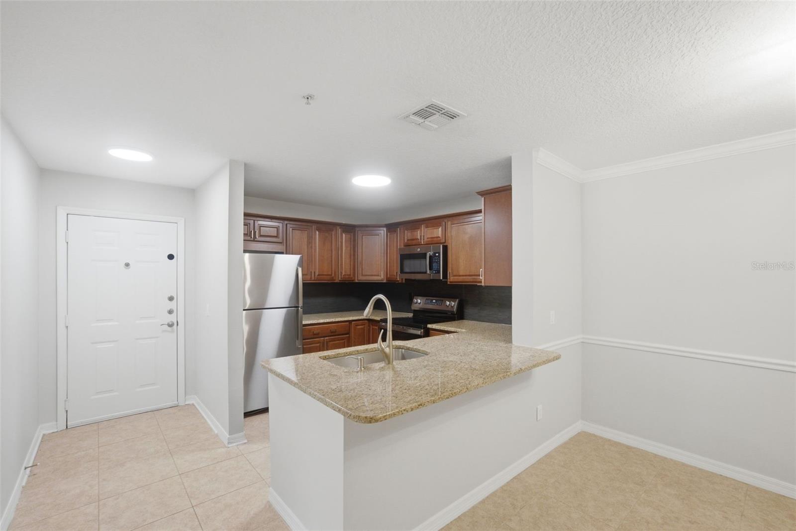 1910 SUMMER CLUB DR #104, OVIEDO, FL, 32765