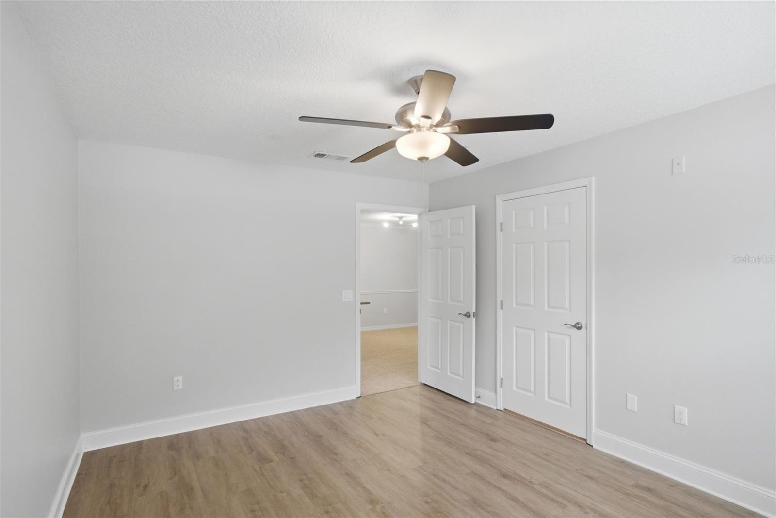 1910 SUMMER CLUB DR #104, OVIEDO, FL, 32765