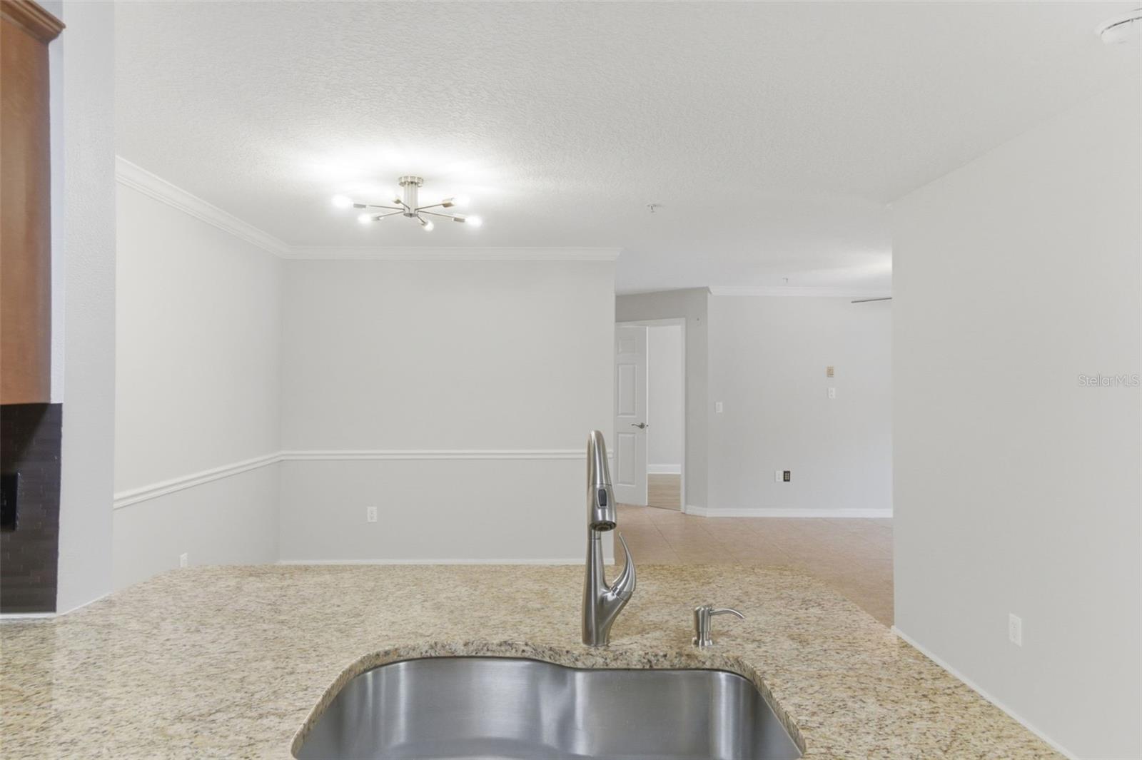 1910 SUMMER CLUB DR #104, OVIEDO, FL, 32765