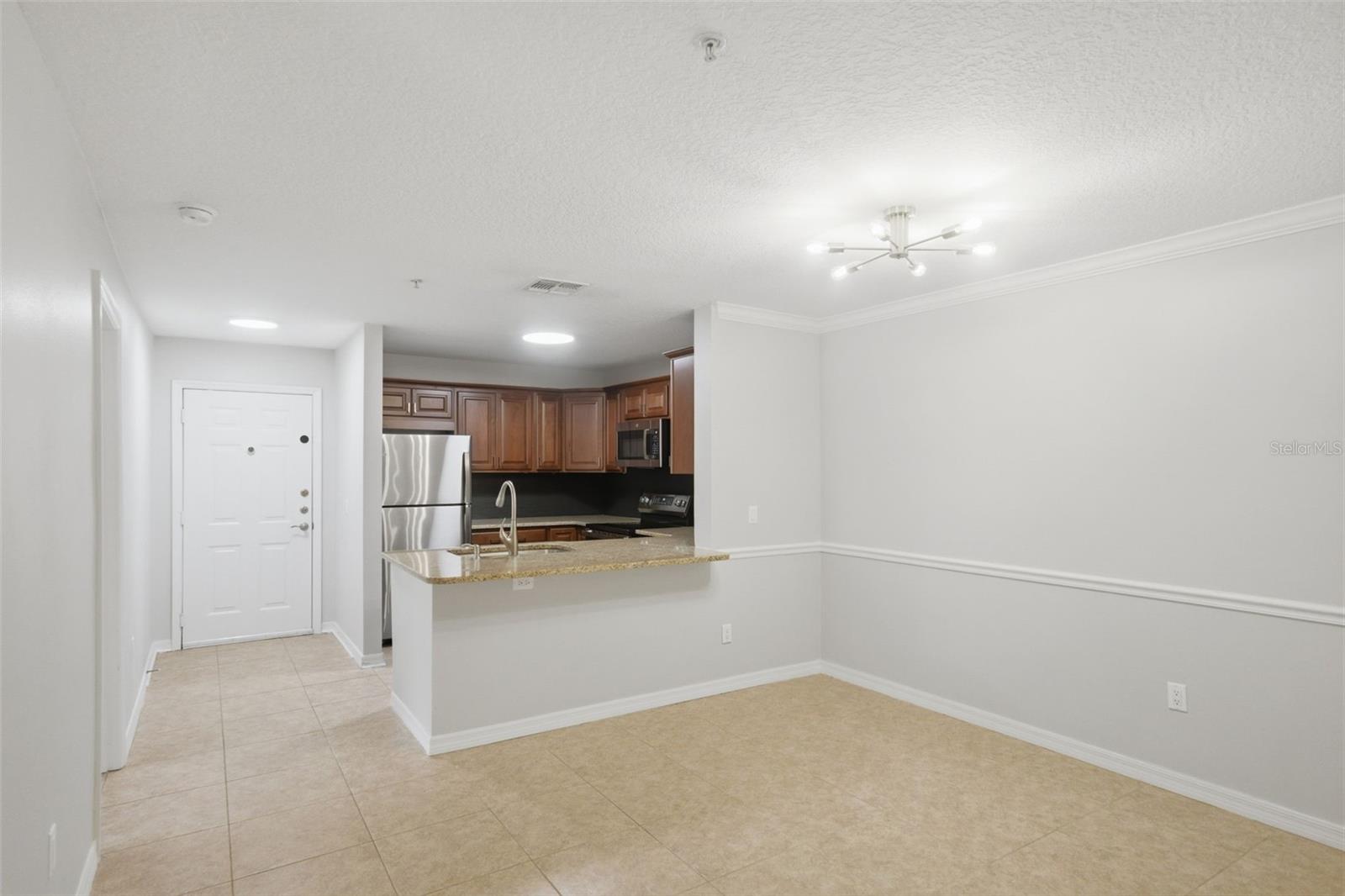 1910 SUMMER CLUB DR #104, OVIEDO, FL, 32765