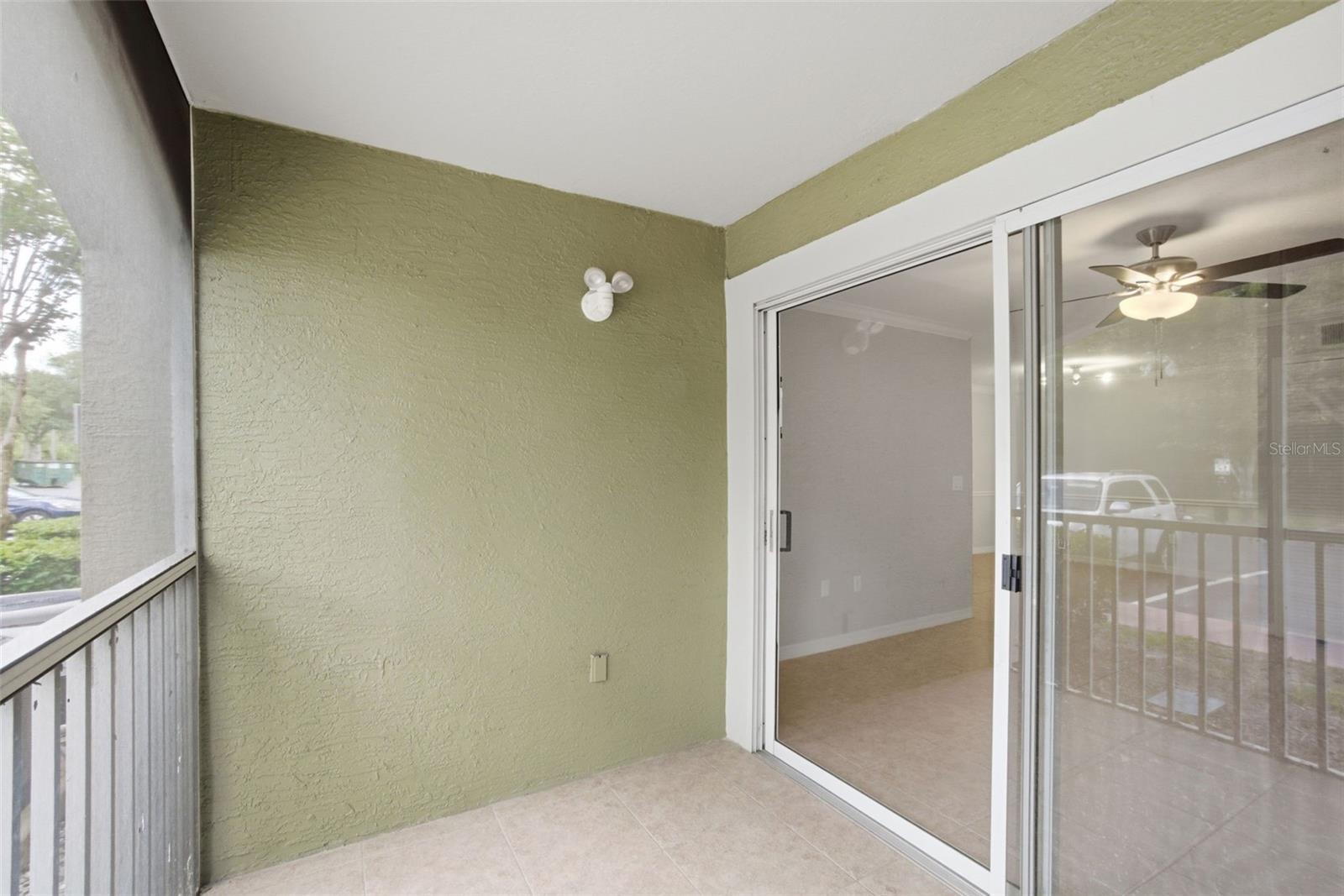 1910 SUMMER CLUB DR #104, OVIEDO, FL, 32765