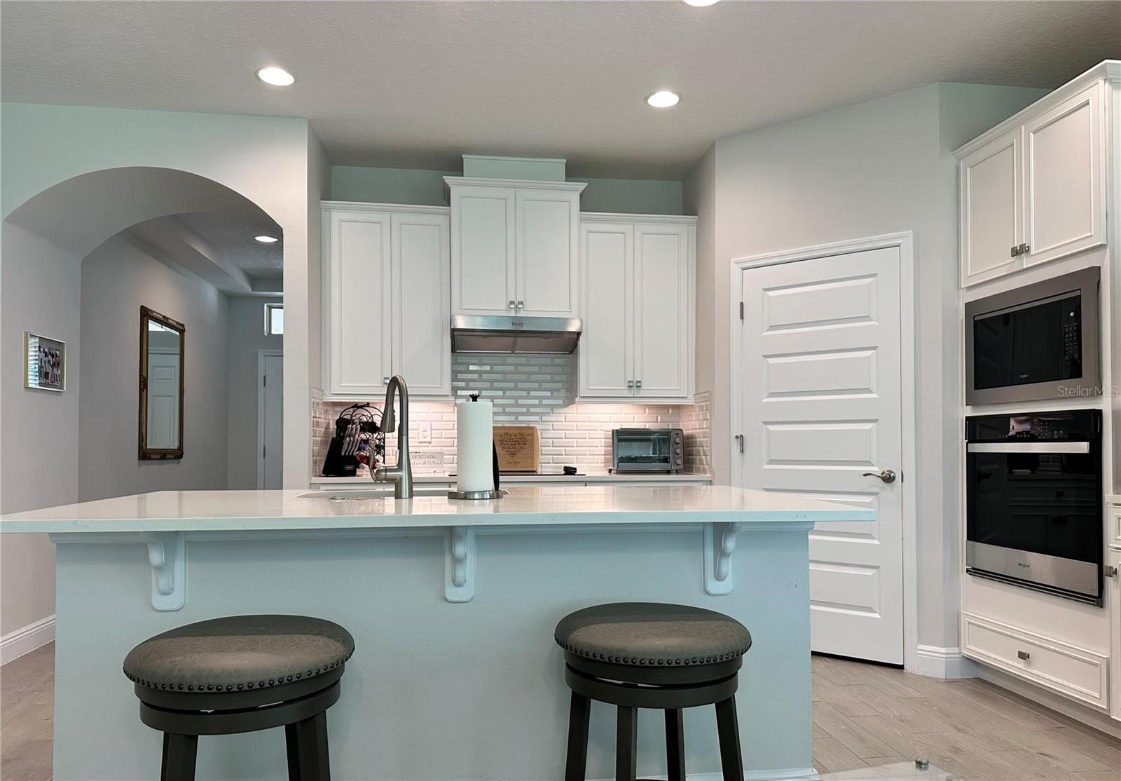 18386 OLIVER TWIST WAY, WINTER GARDEN, FL, 34787