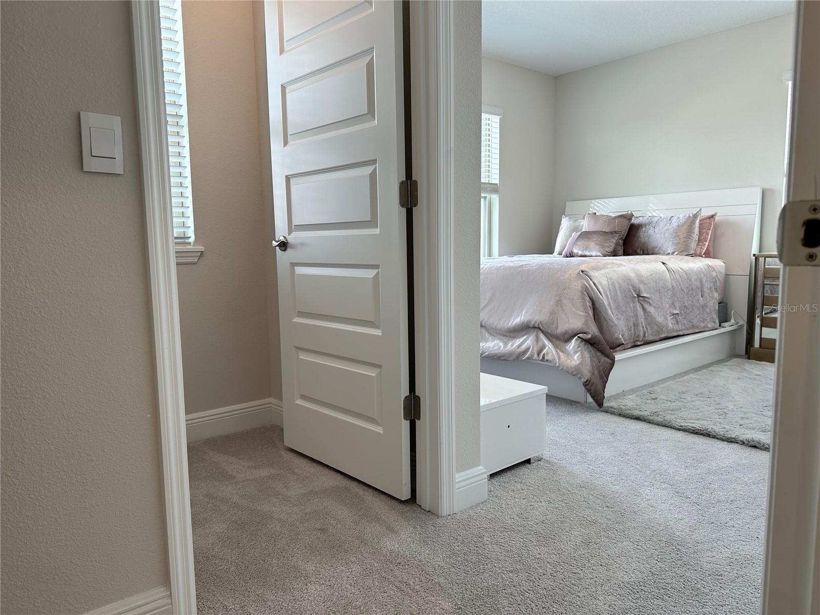 18386 OLIVER TWIST WAY, WINTER GARDEN, FL, 34787