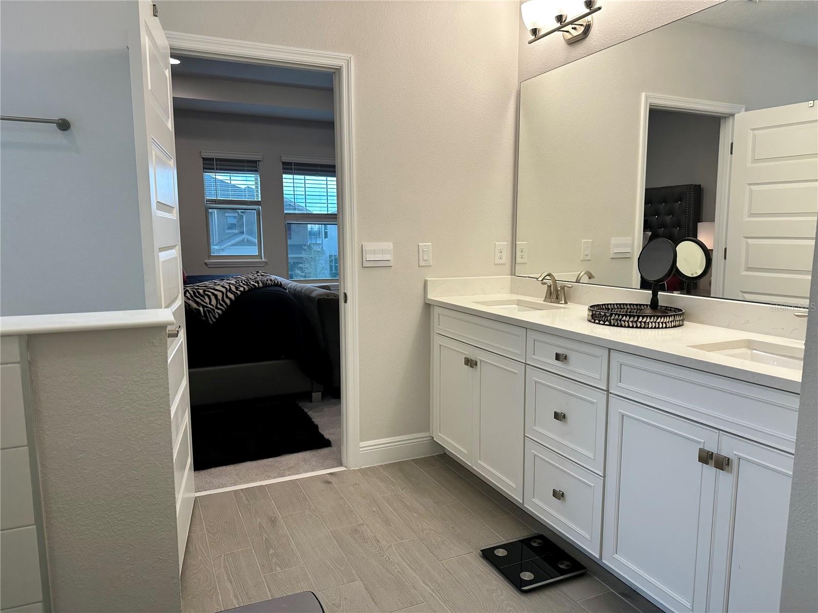 18386 OLIVER TWIST WAY, WINTER GARDEN, FL, 34787