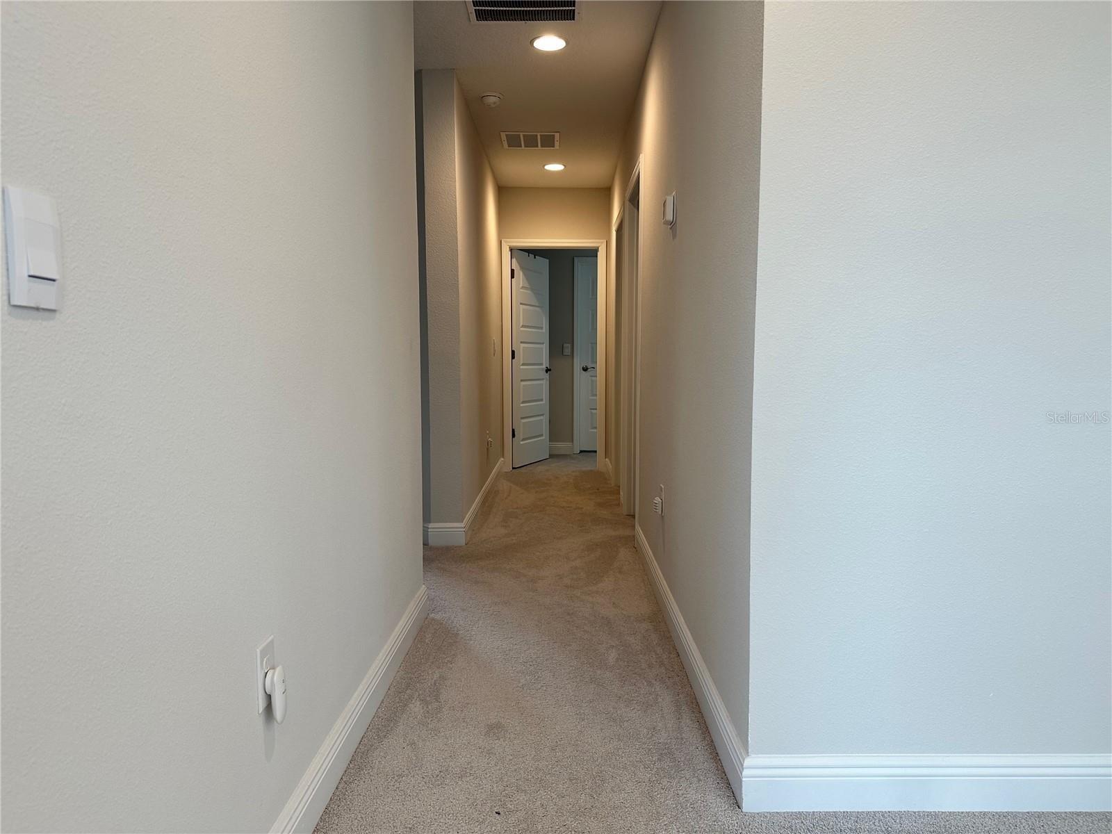 18386 OLIVER TWIST WAY, WINTER GARDEN, FL, 34787