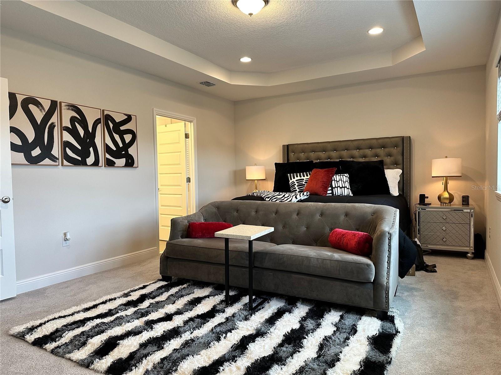 18386 OLIVER TWIST WAY, WINTER GARDEN, FL, 34787