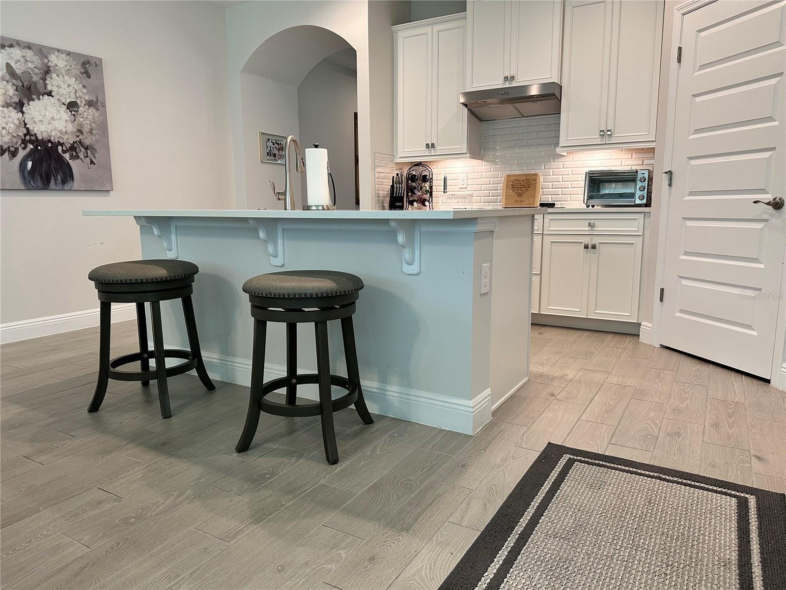 18386 OLIVER TWIST WAY, WINTER GARDEN, FL, 34787