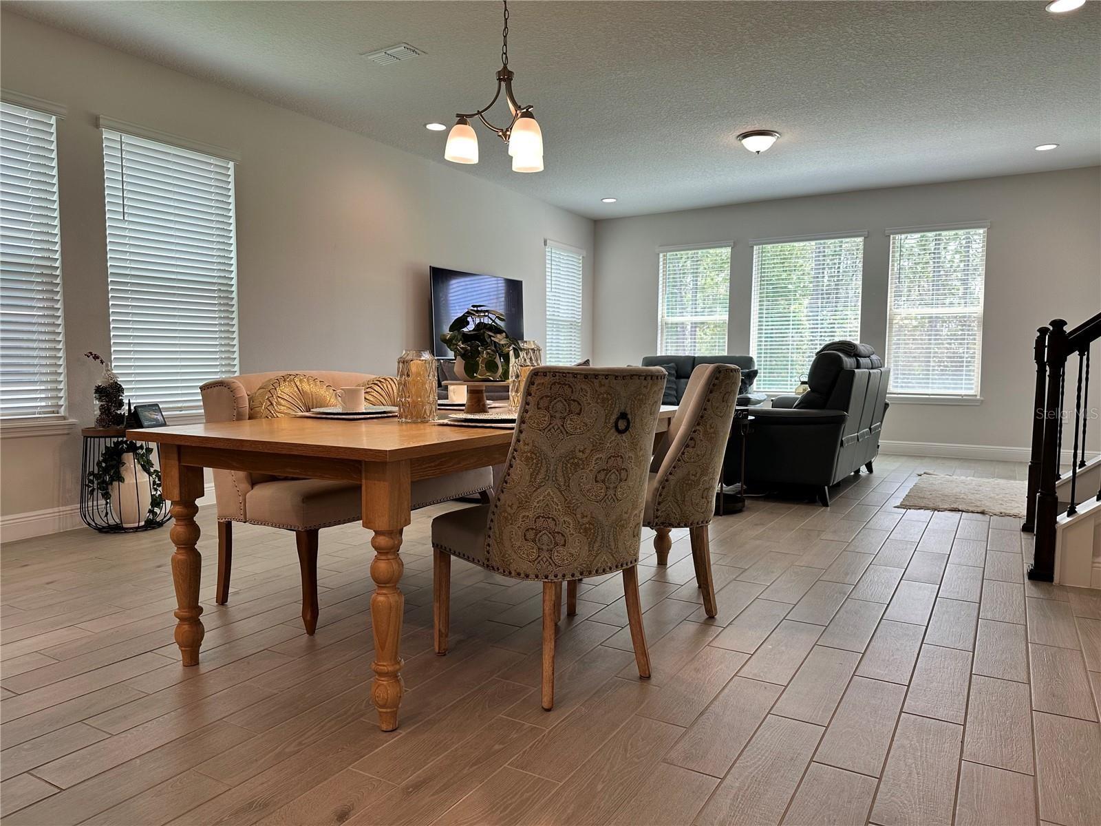 18386 OLIVER TWIST WAY, WINTER GARDEN, FL, 34787