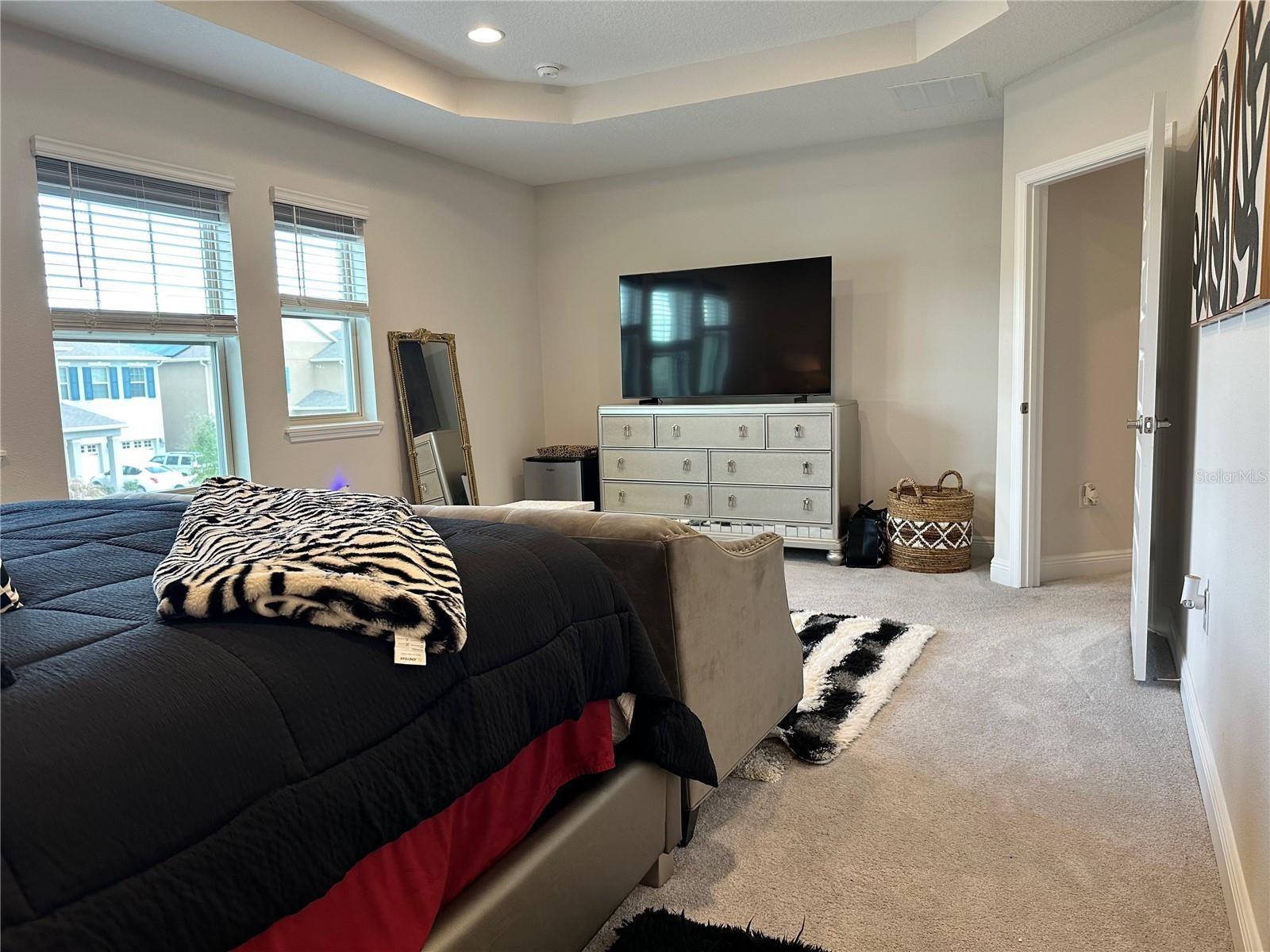 18386 OLIVER TWIST WAY, WINTER GARDEN, FL, 34787