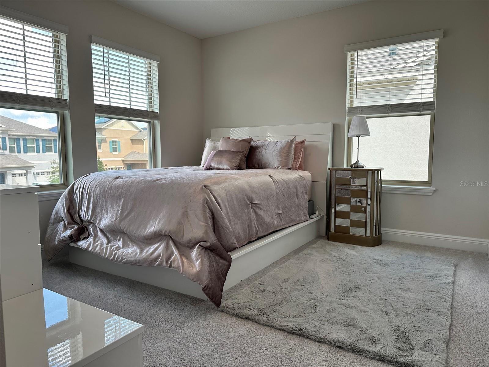 18386 OLIVER TWIST WAY, WINTER GARDEN, FL, 34787