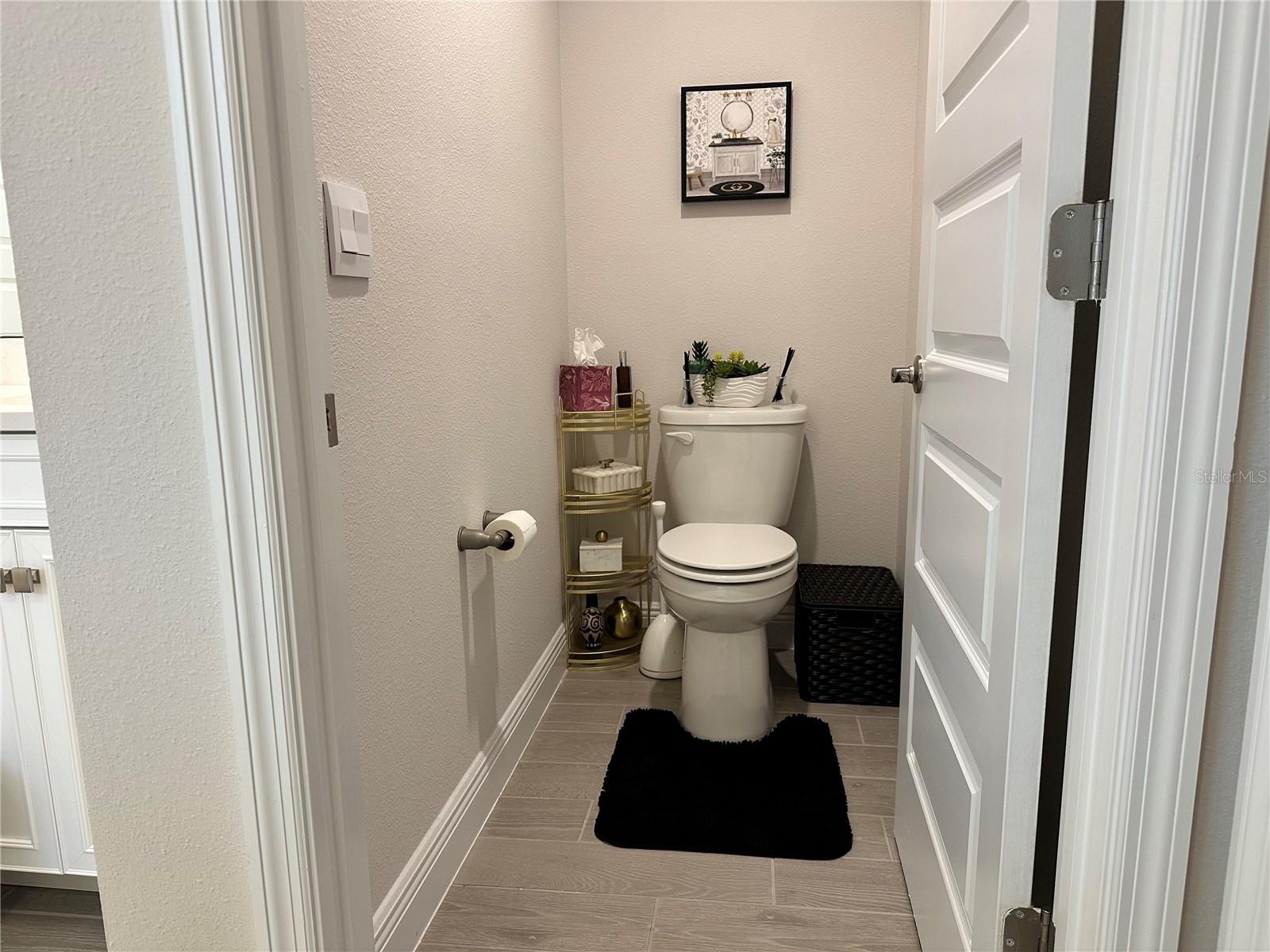 18386 OLIVER TWIST WAY, WINTER GARDEN, FL, 34787