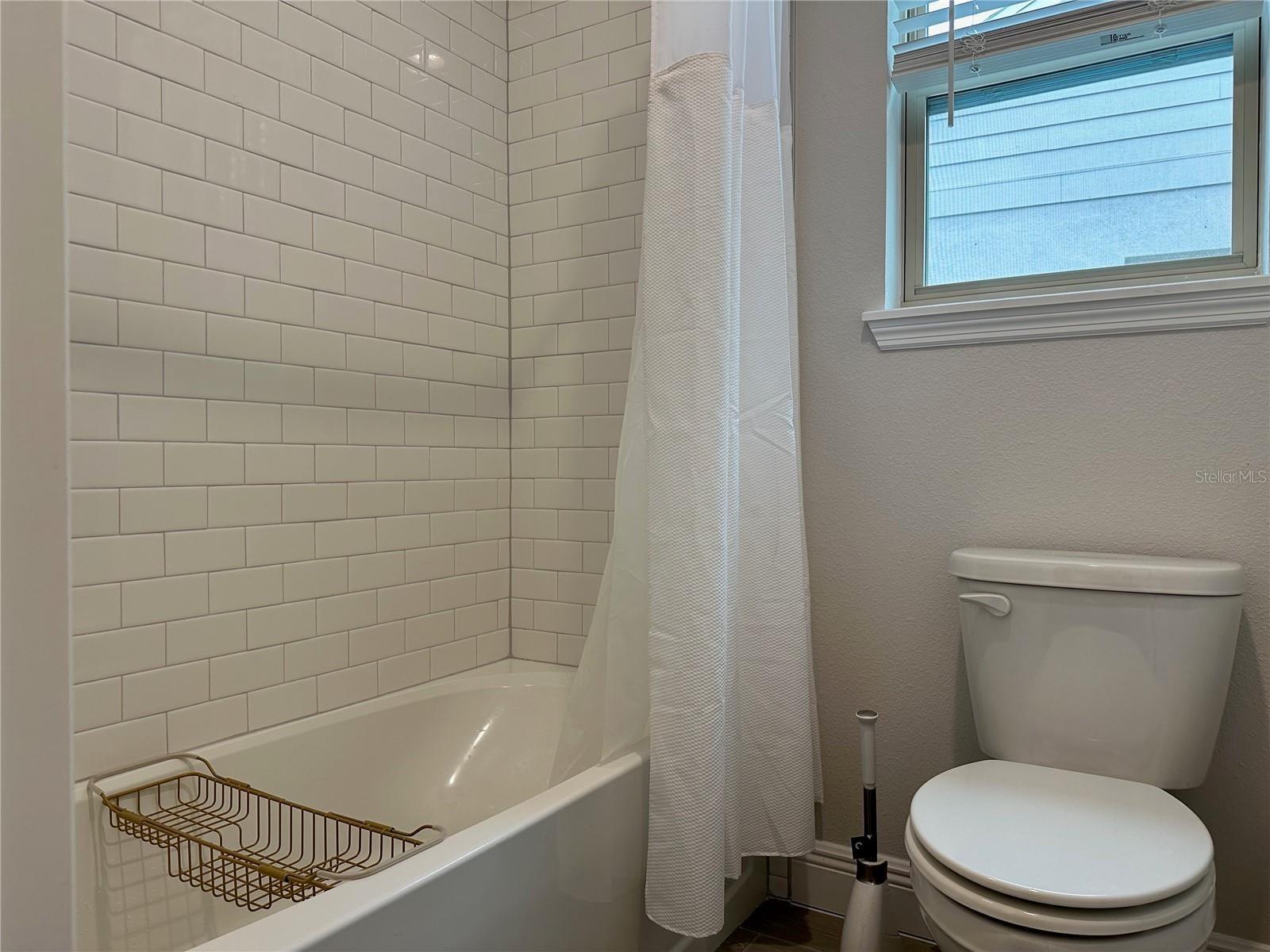 18386 OLIVER TWIST WAY, WINTER GARDEN, FL, 34787