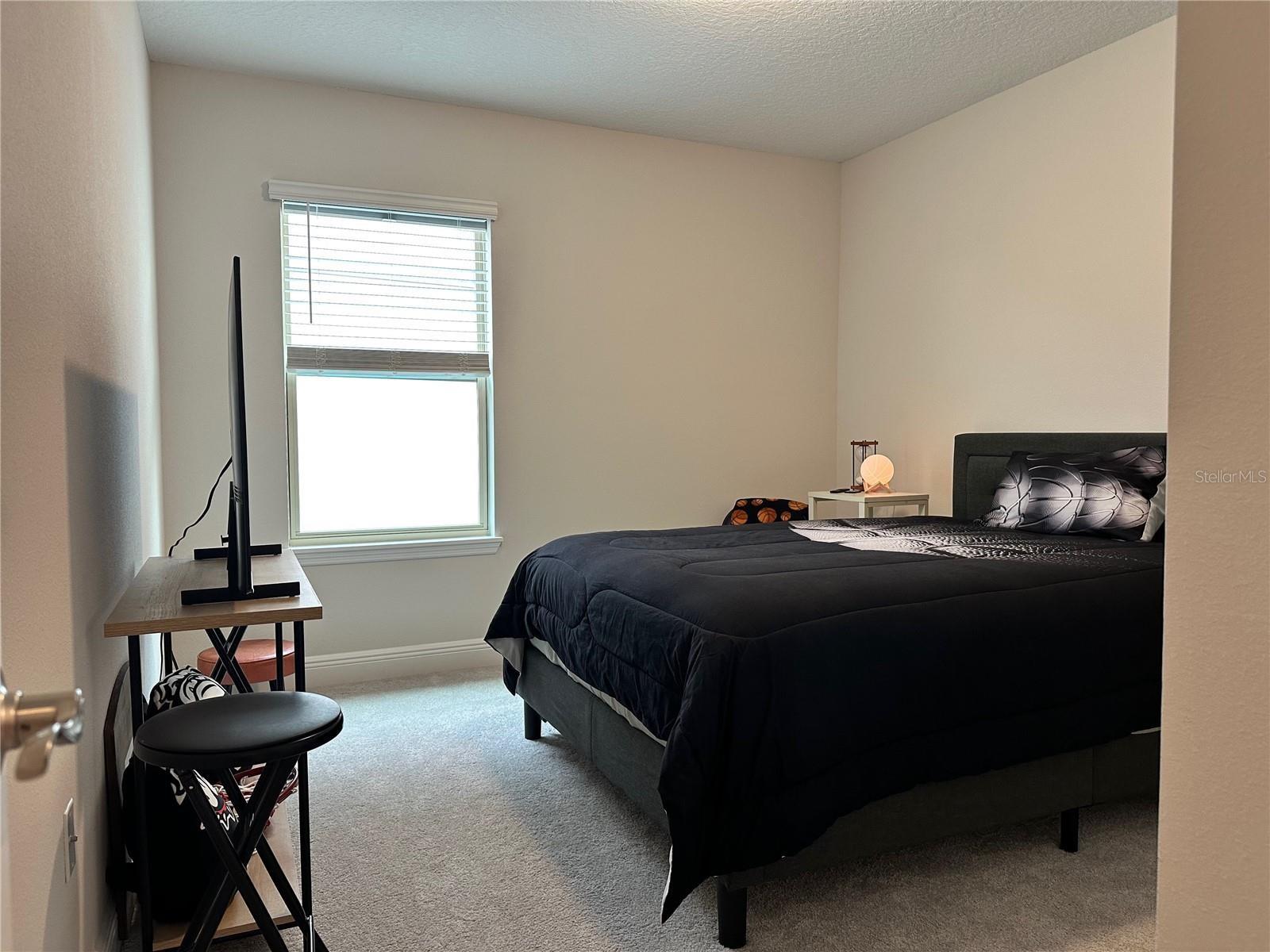 18386 OLIVER TWIST WAY, WINTER GARDEN, FL, 34787