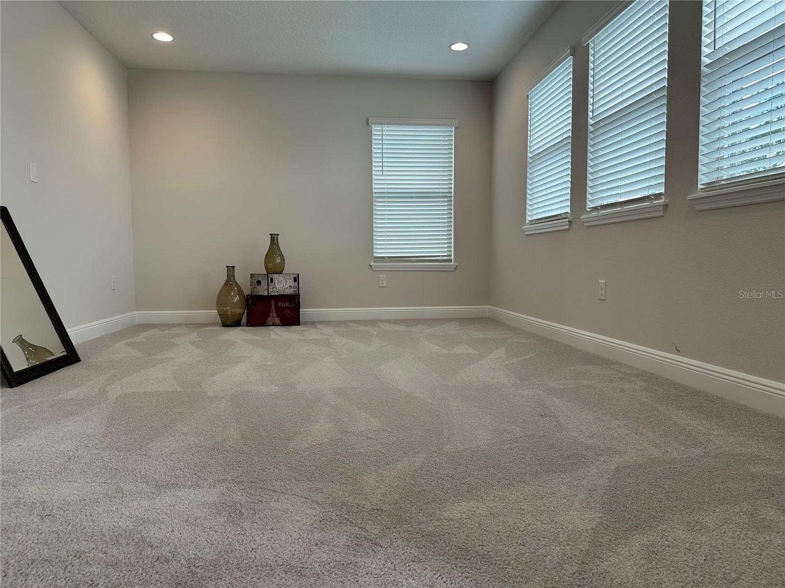 18386 OLIVER TWIST WAY, WINTER GARDEN, FL, 34787