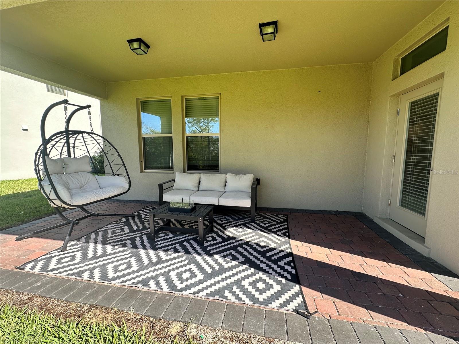 18386 OLIVER TWIST WAY, WINTER GARDEN, FL, 34787