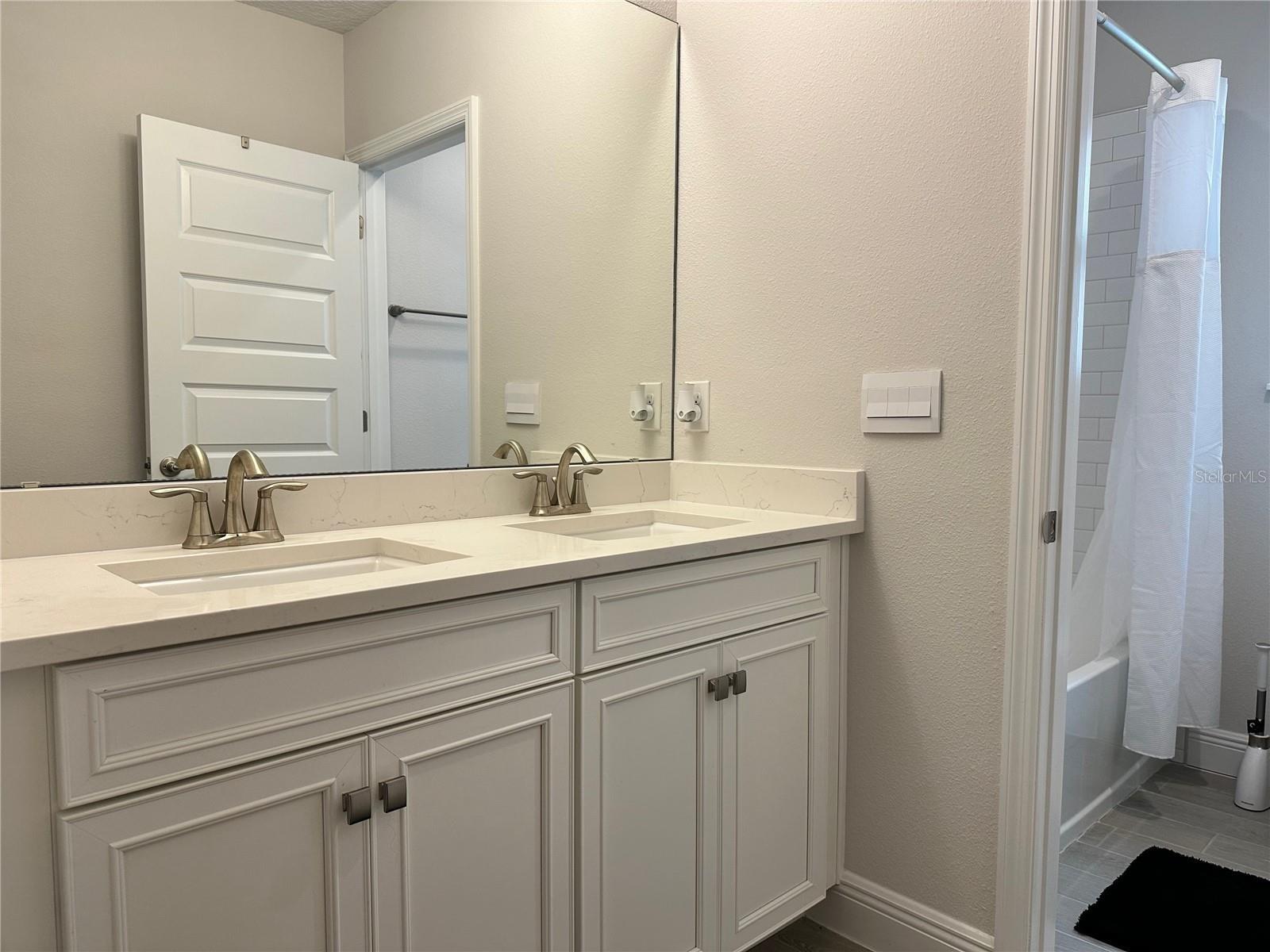 18386 OLIVER TWIST WAY, WINTER GARDEN, FL, 34787