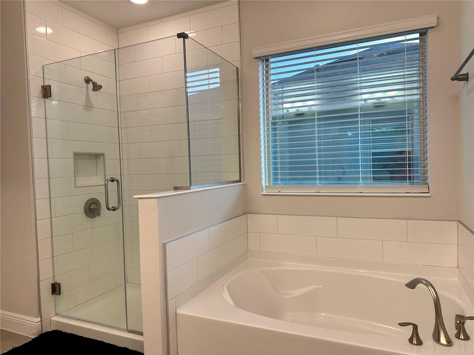 18386 OLIVER TWIST WAY, WINTER GARDEN, FL, 34787