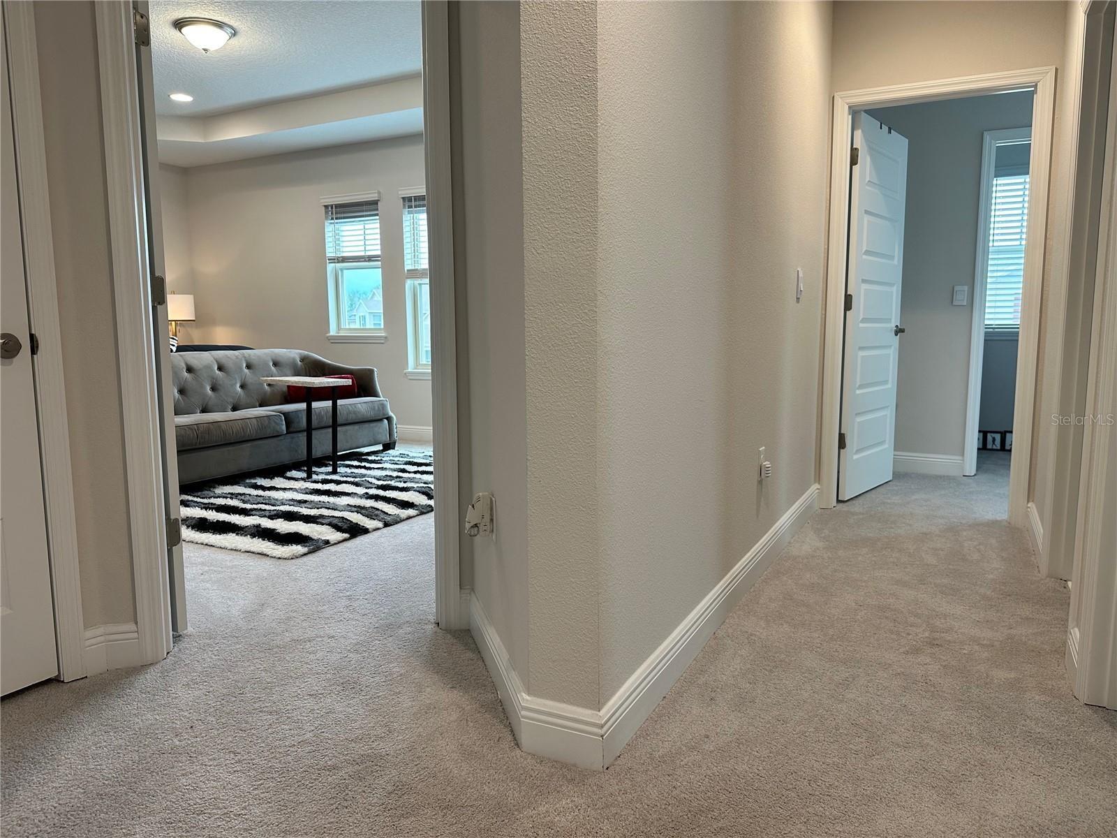 18386 OLIVER TWIST WAY, WINTER GARDEN, FL, 34787