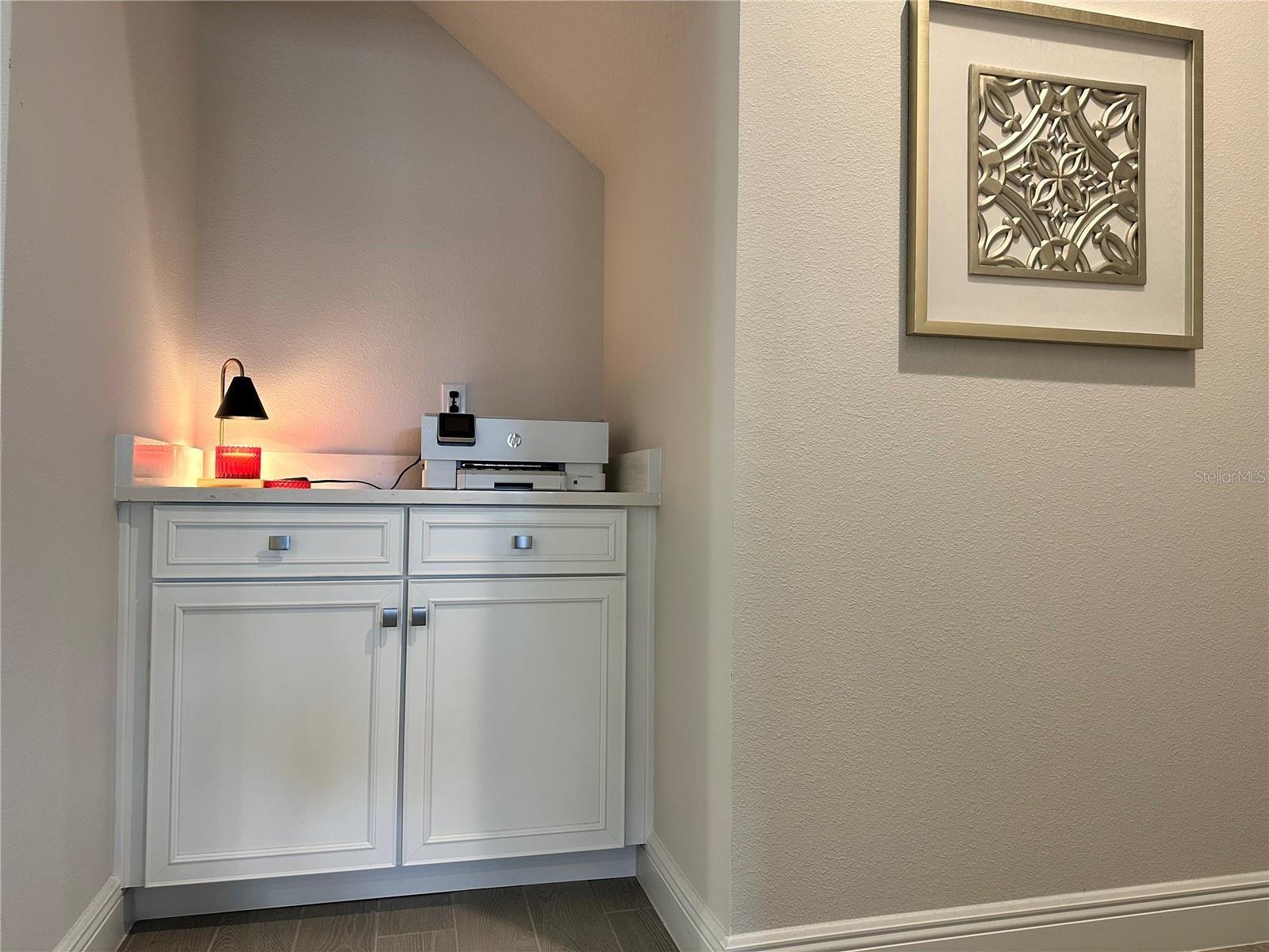 18386 OLIVER TWIST WAY, WINTER GARDEN, FL, 34787