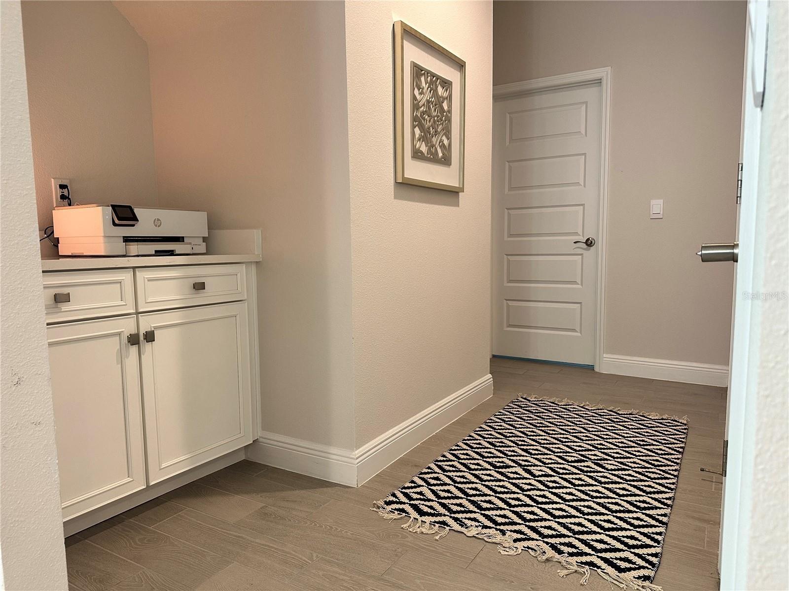 18386 OLIVER TWIST WAY, WINTER GARDEN, FL, 34787