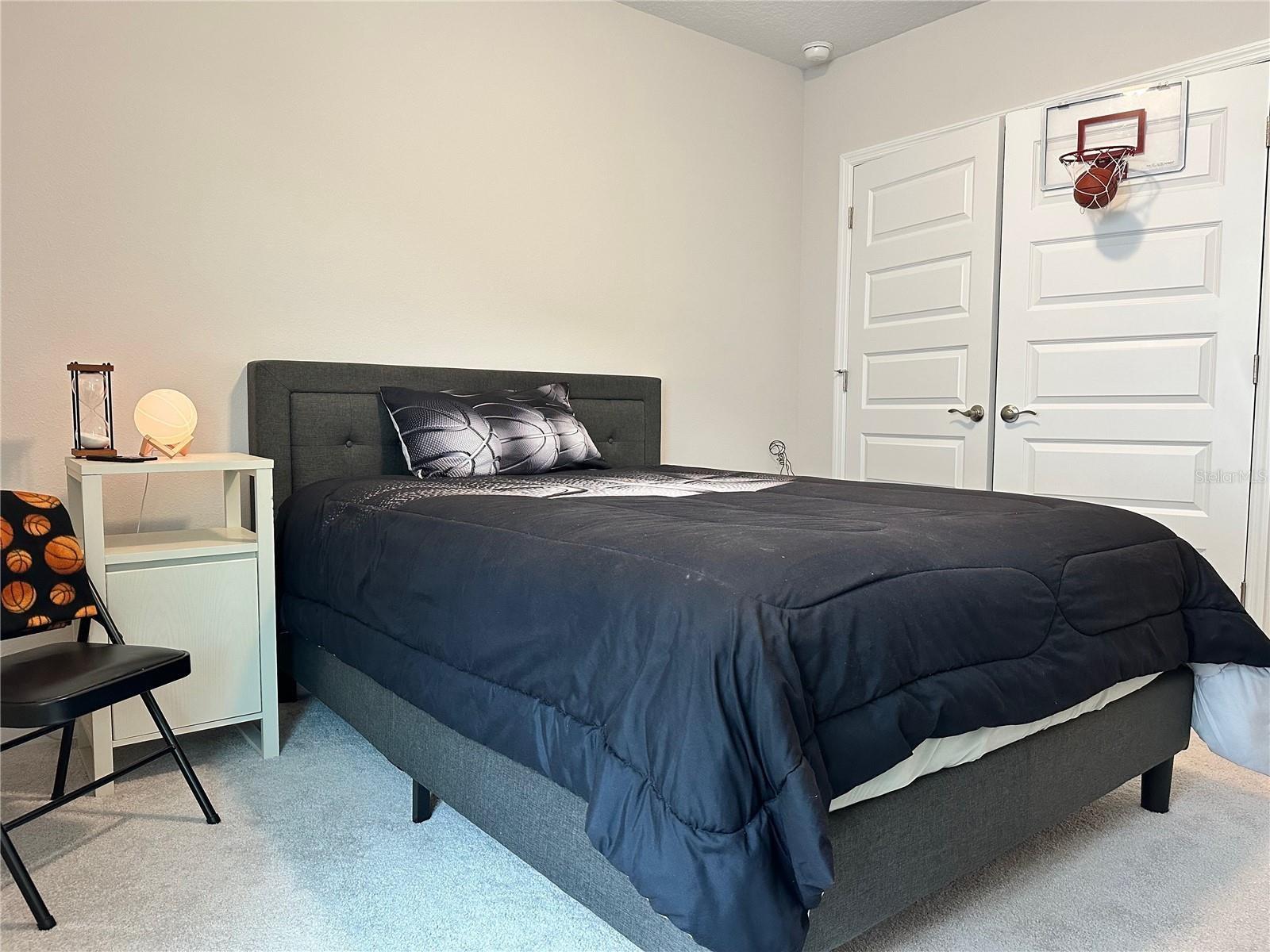 18386 OLIVER TWIST WAY, WINTER GARDEN, FL, 34787